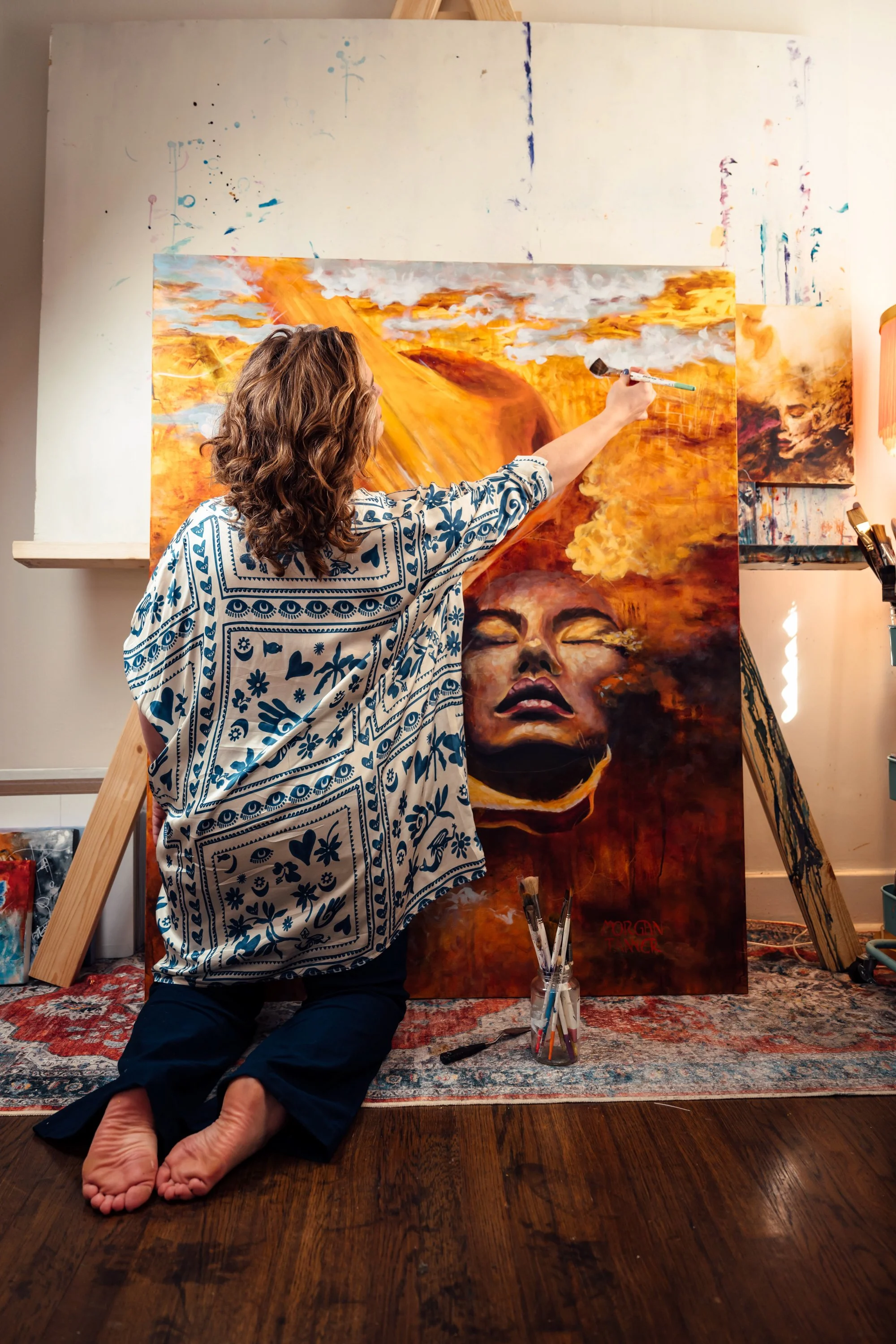 JordanHefler_MorganTannerArt_CommercialPhotography__12.jpg