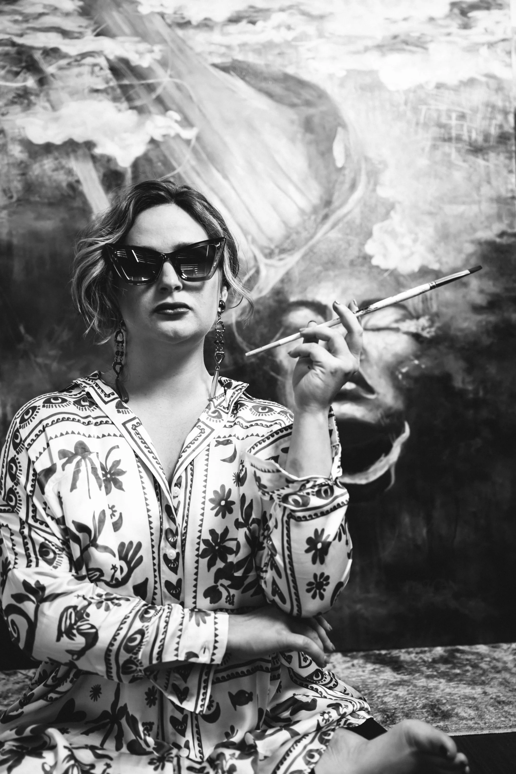 JordanHefler_MorganTannerArt_CommercialPhotography__14.jpg