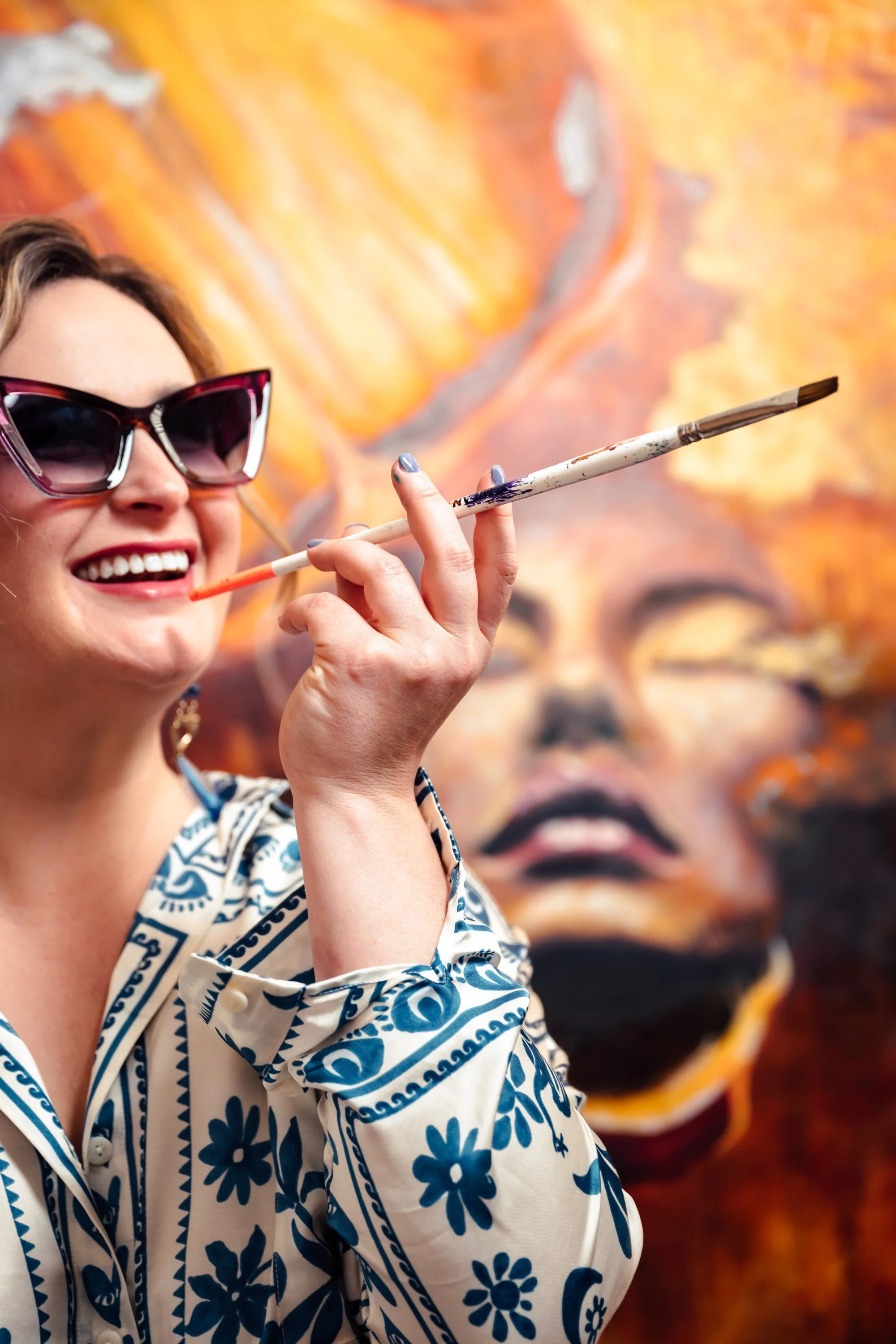JordanHefler_MorganTannerArt_CommercialPhotography__15.jpg