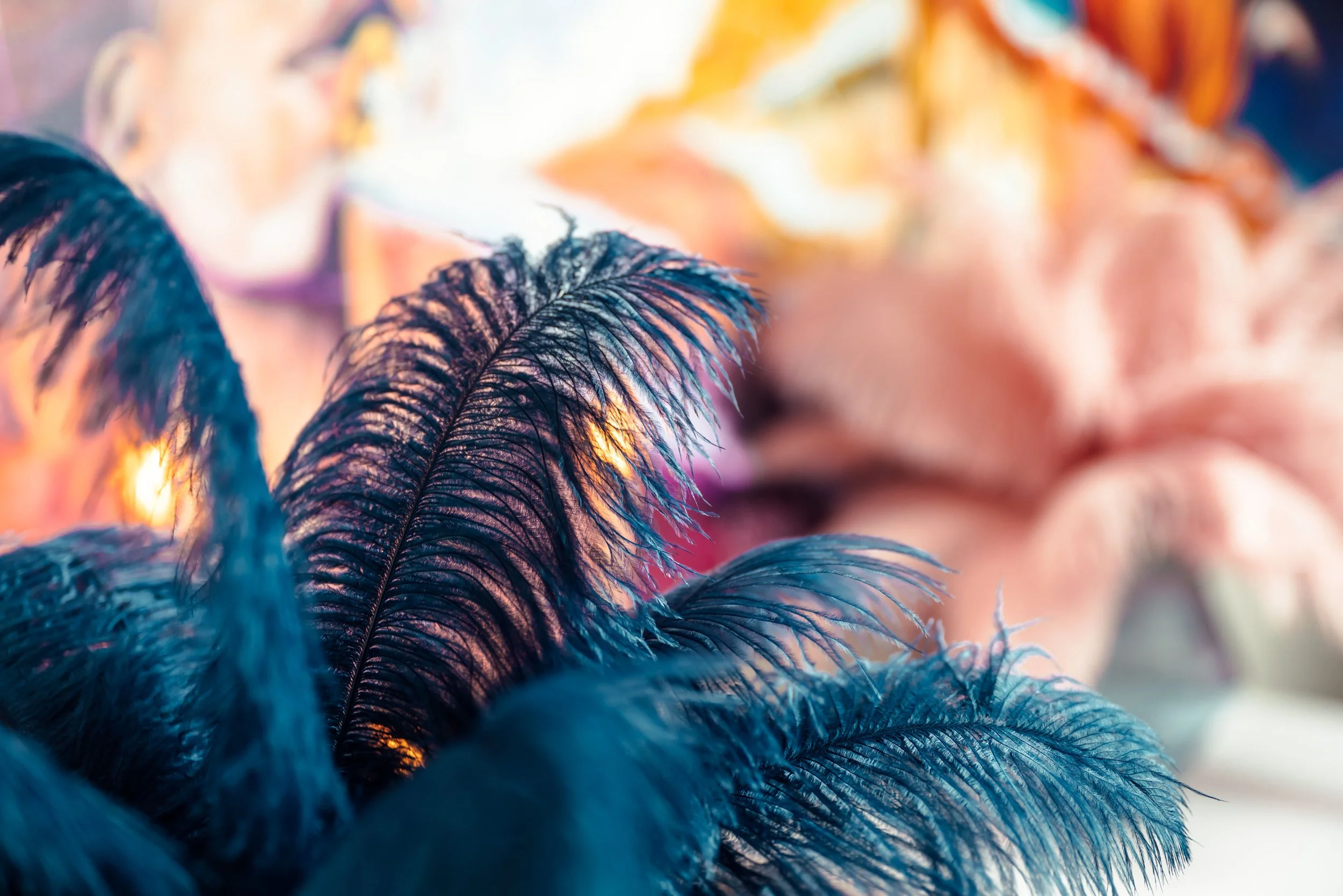 JordanHefler_MorganTannerArt_CommercialPhotography__16.jpg