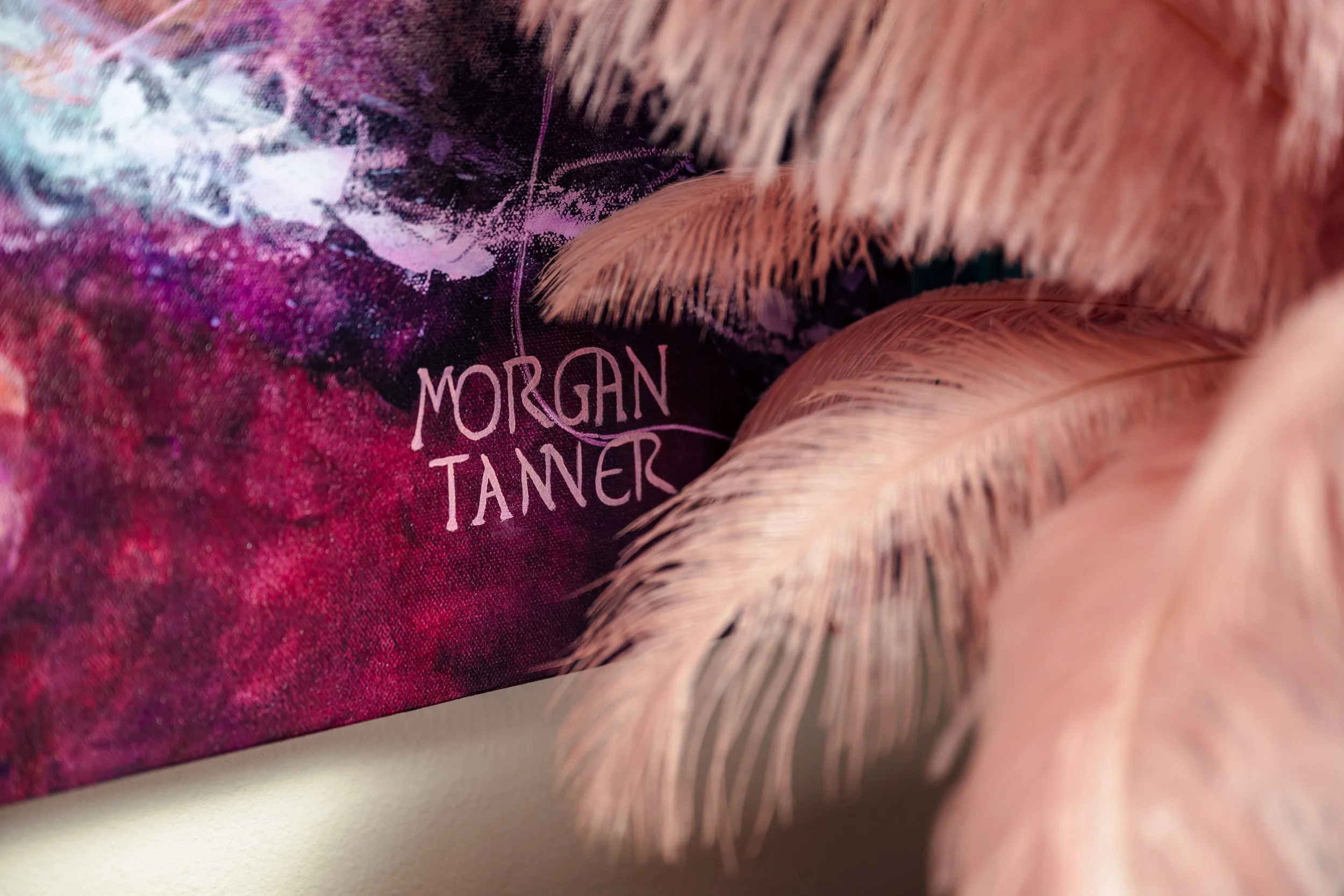 JordanHefler_MorganTannerArt_CommercialPhotography__17.jpg