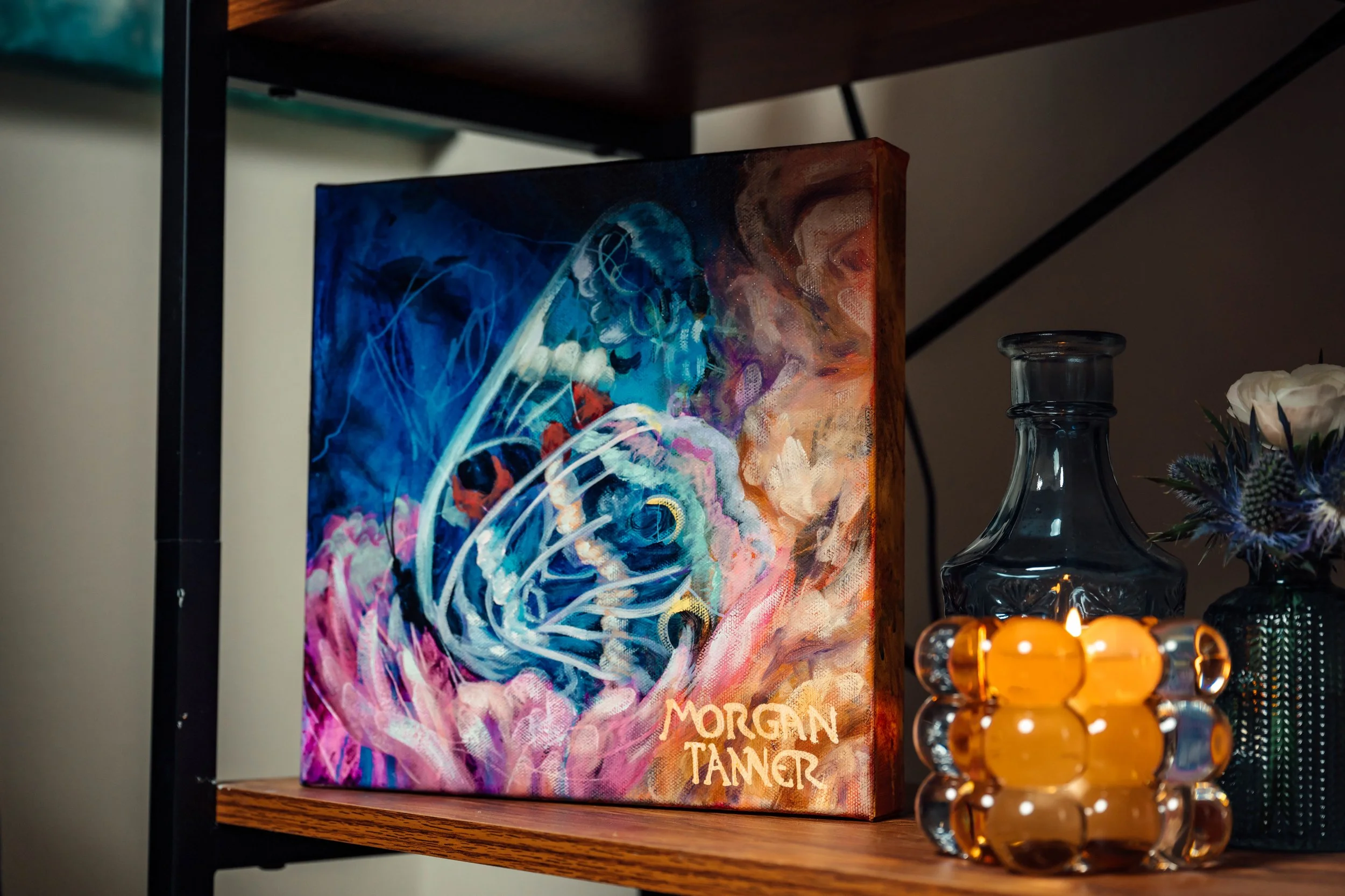 JordanHefler_MorganTannerArt_CommercialPhotography__18.jpg