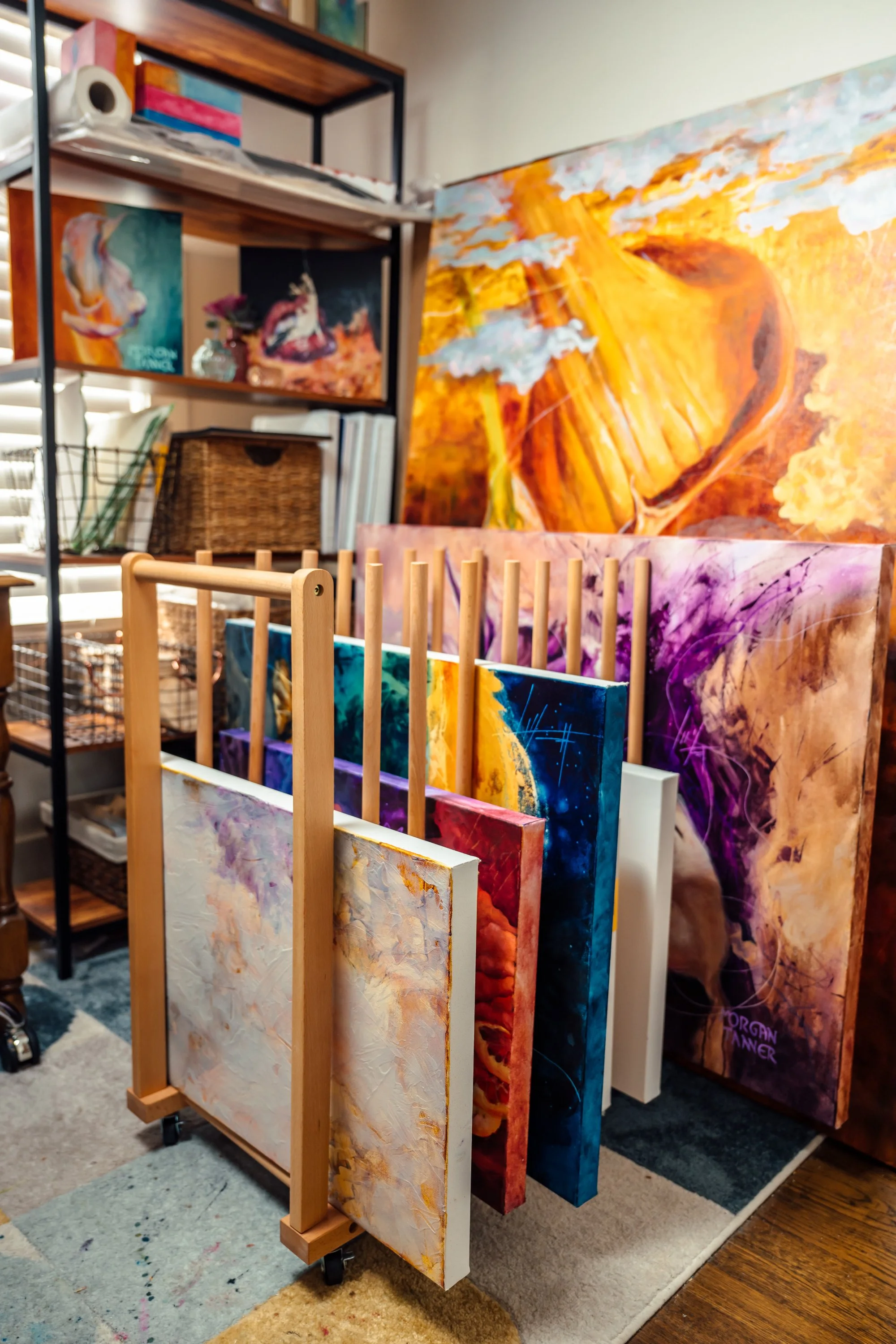 JordanHefler_MorganTannerArt_CommercialPhotography__21.jpg