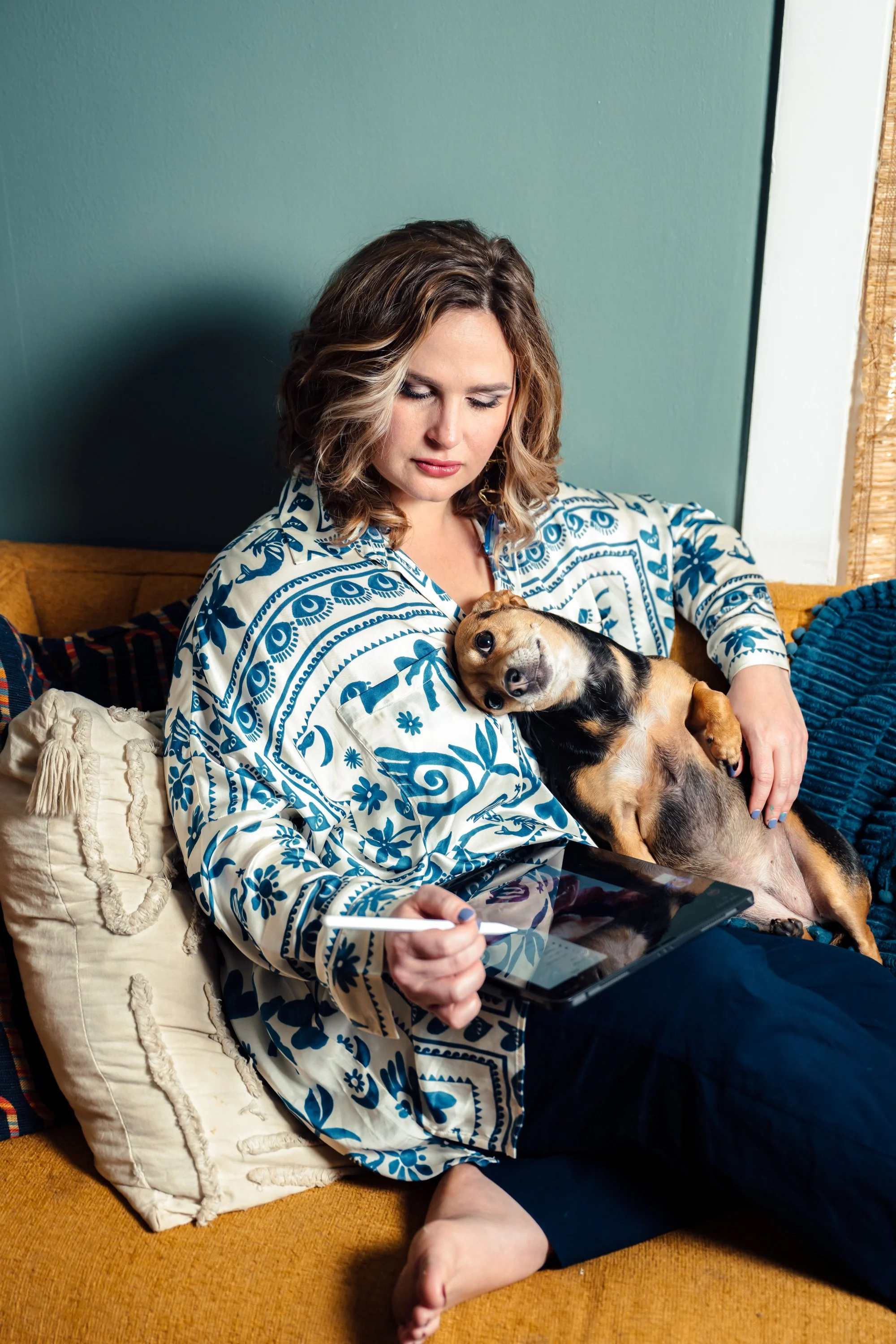 JordanHefler_MorganTannerArt_CommercialPhotography__24.jpg