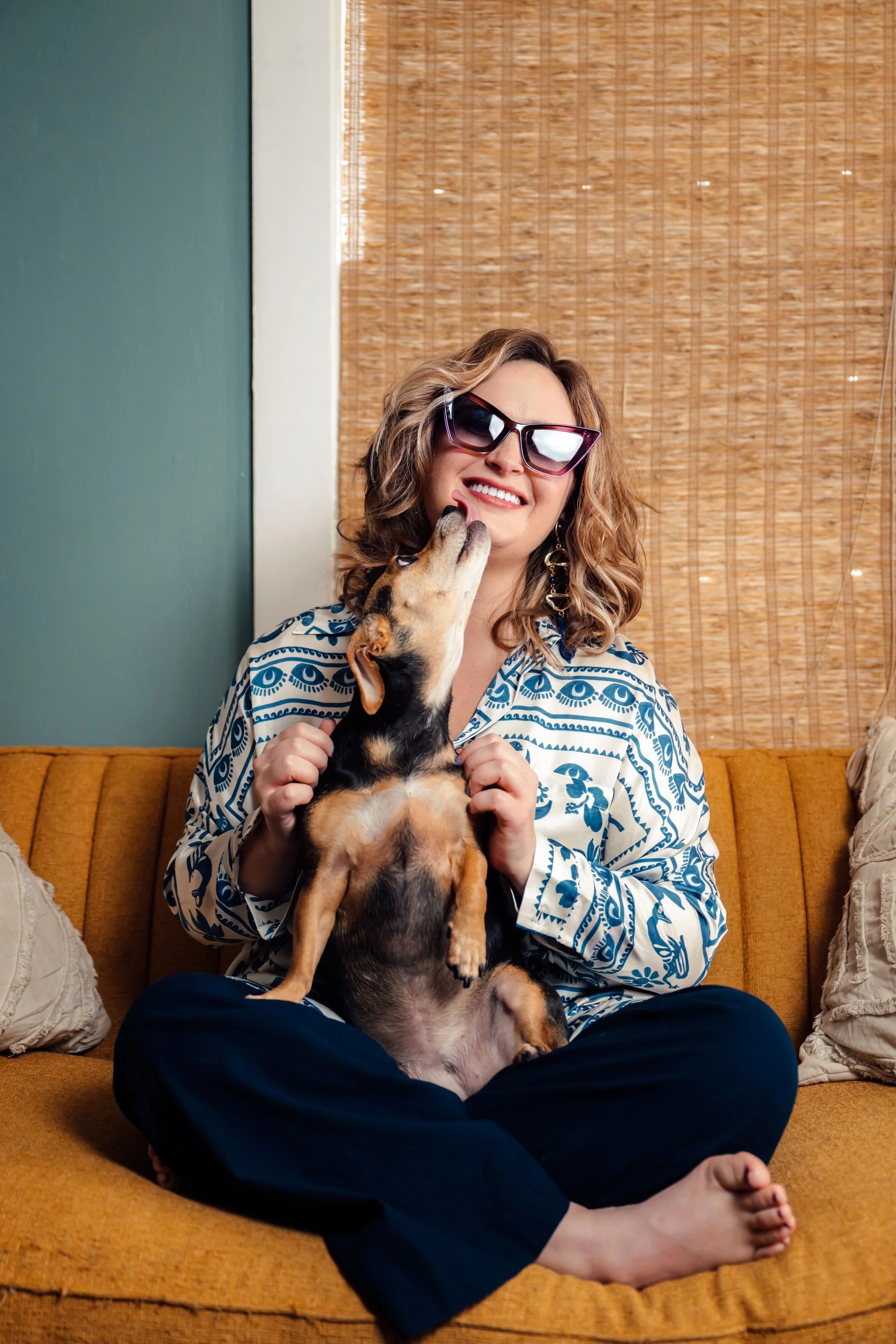 JordanHefler_MorganTannerArt_CommercialPhotography__26.jpg