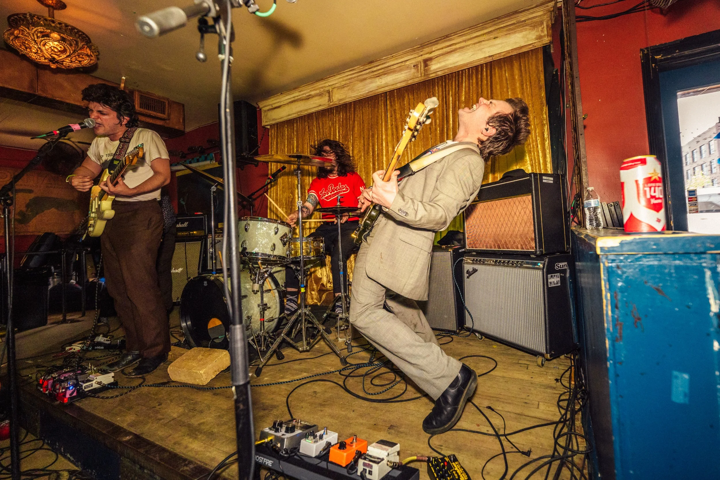 JordanHefler_NativeSunAustinTexas2024_MusicPhotography__2.jpg