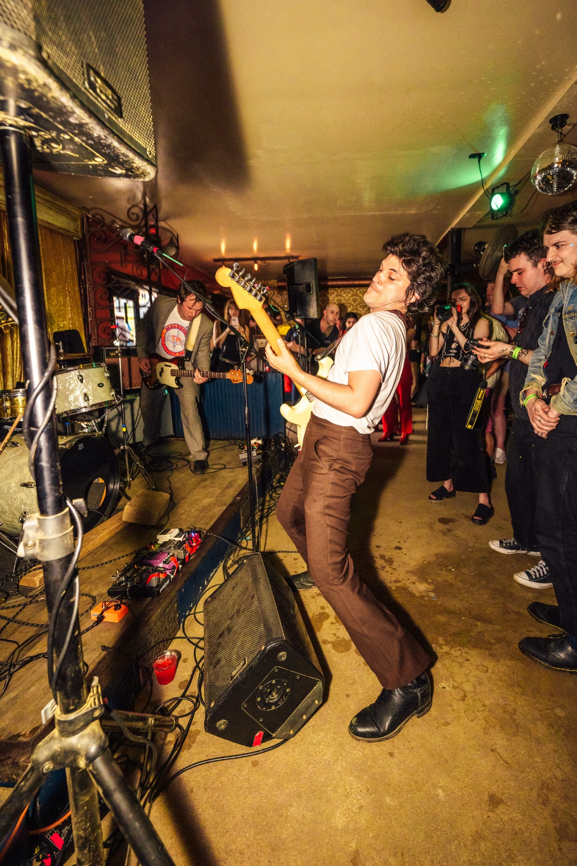 JordanHefler_NativeSunAustinTexas2024_MusicPhotography__3.jpg