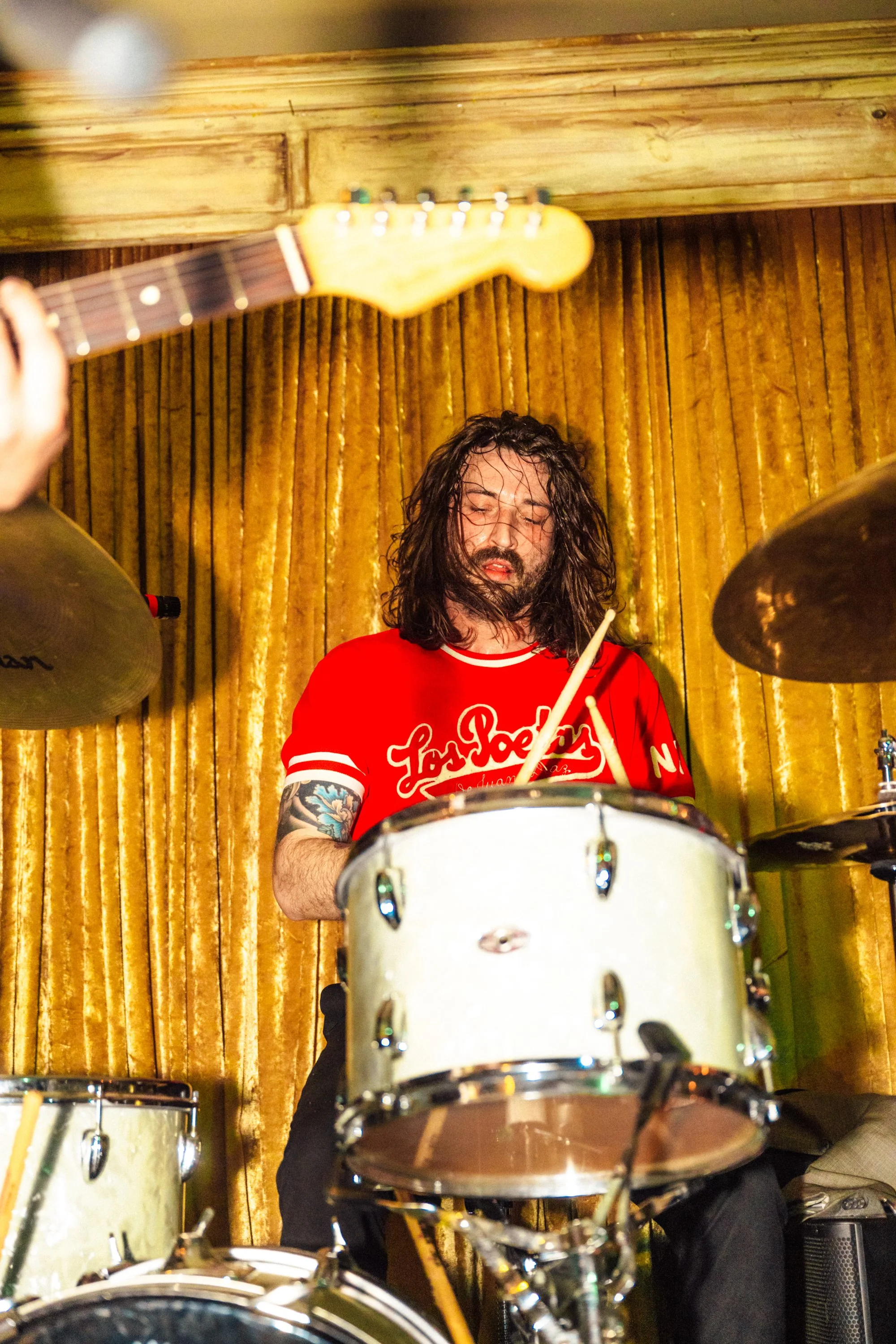 JordanHefler_NativeSunAustinTexas2024_MusicPhotography__6.jpg