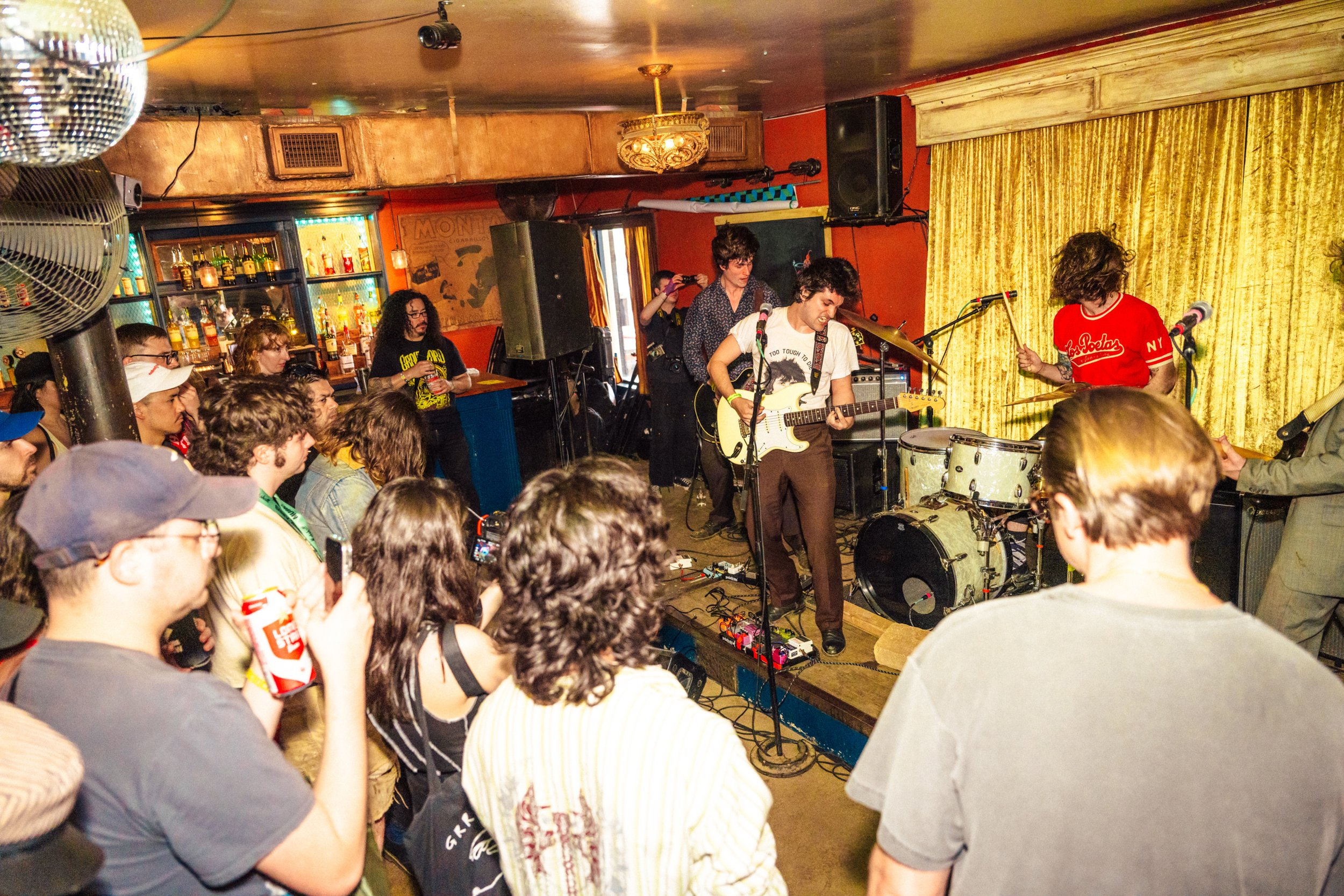 JordanHefler_NativeSunAustinTexas2024_MusicPhotography__5.jpg