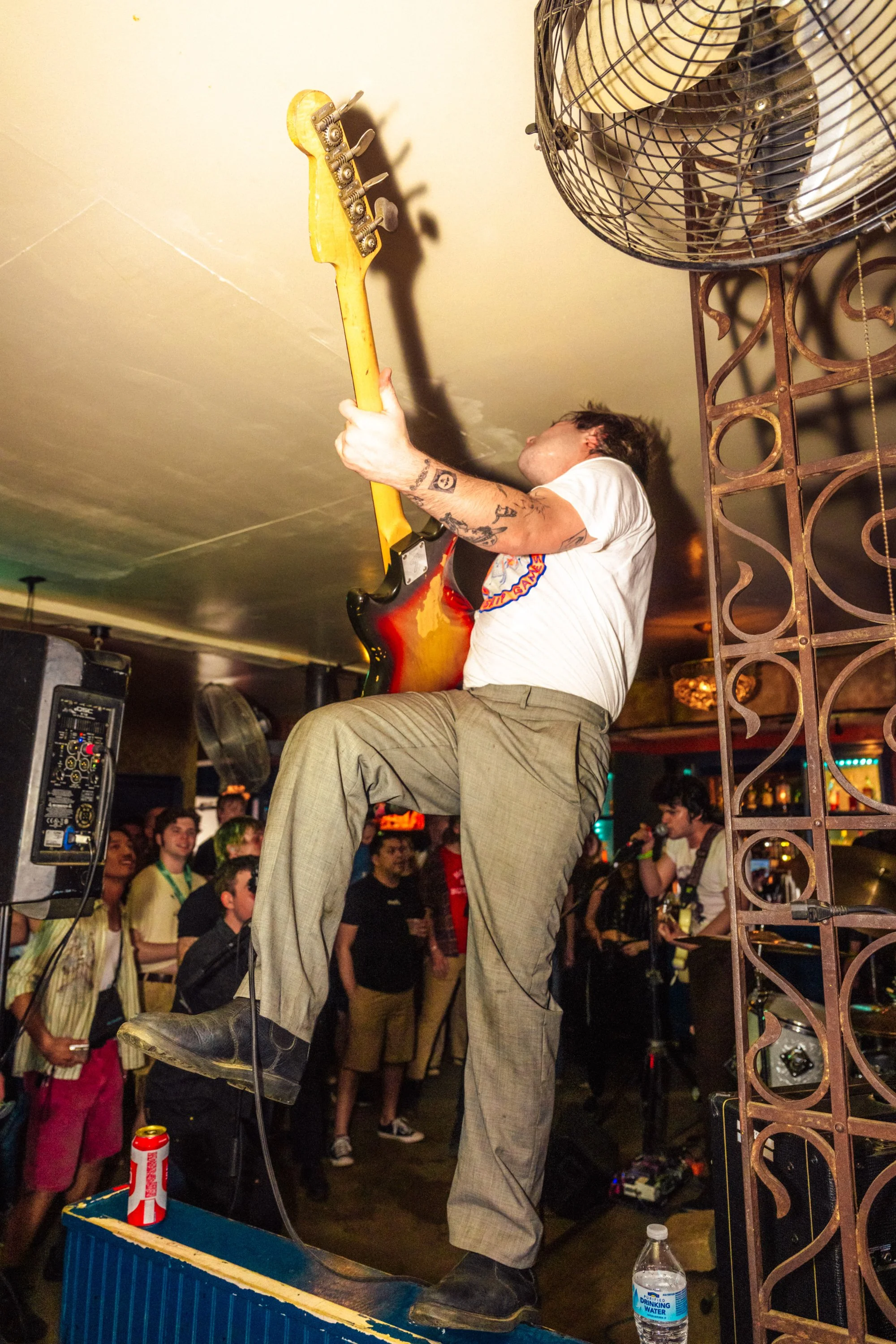 JordanHefler_NativeSunAustinTexas2024_MusicPhotography__7.jpg