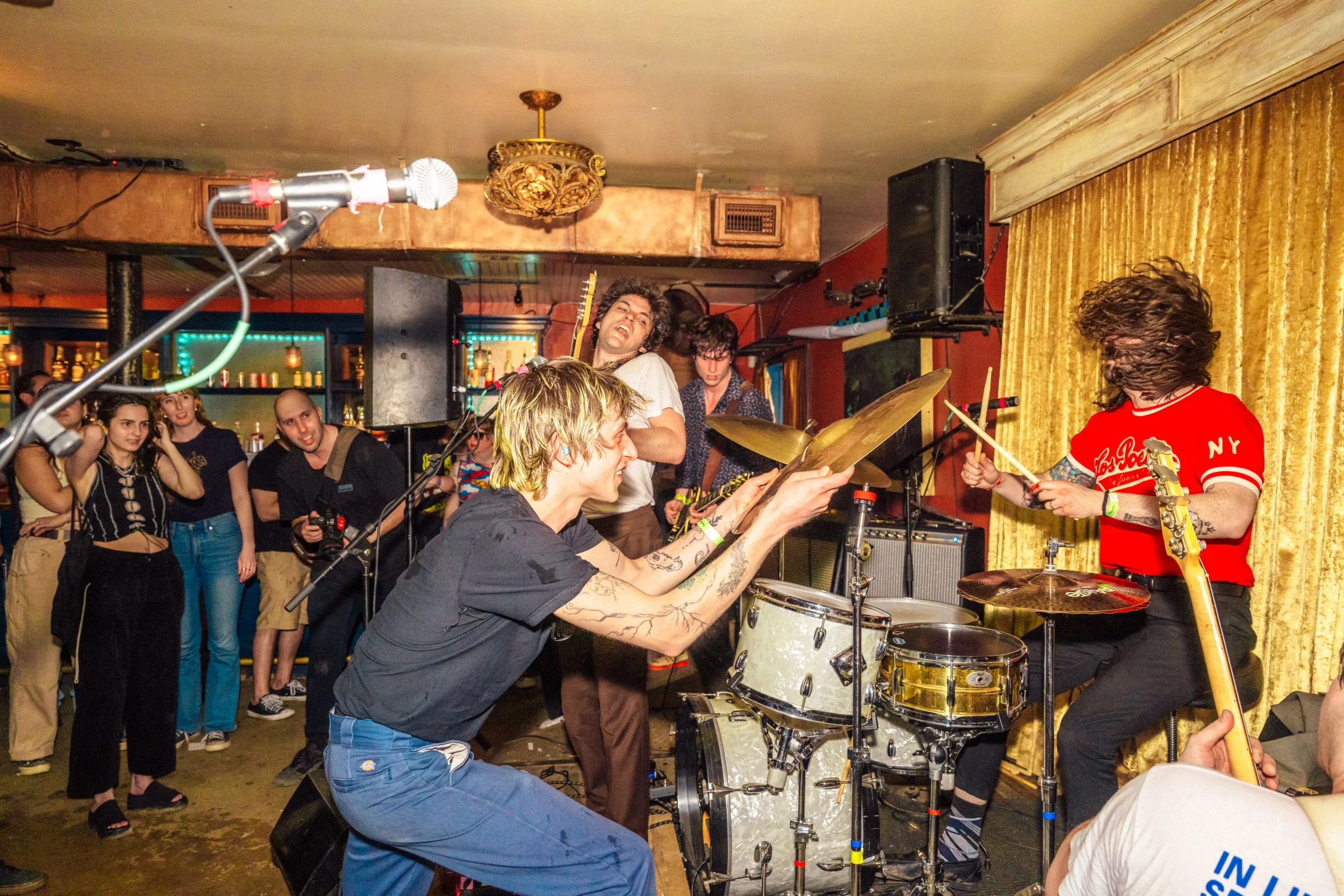 JordanHefler_NativeSunAustinTexas2024_MusicPhotography__8.jpg
