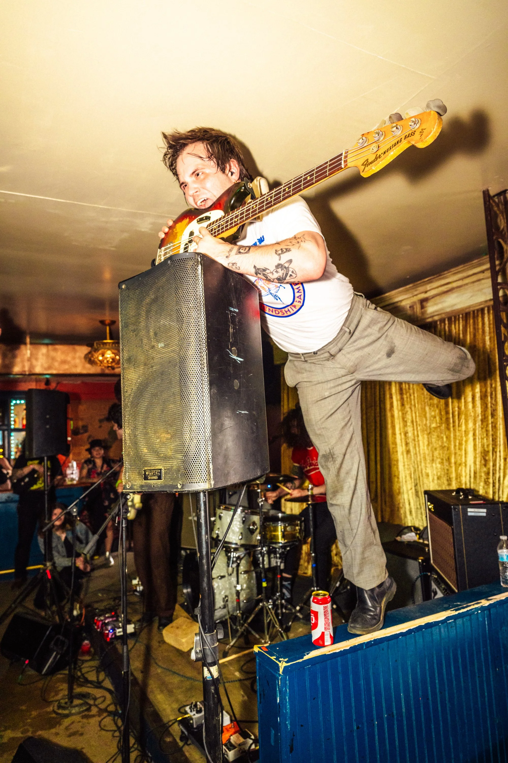 JordanHefler_NativeSunAustinTexas2024_MusicPhotography__12.jpg