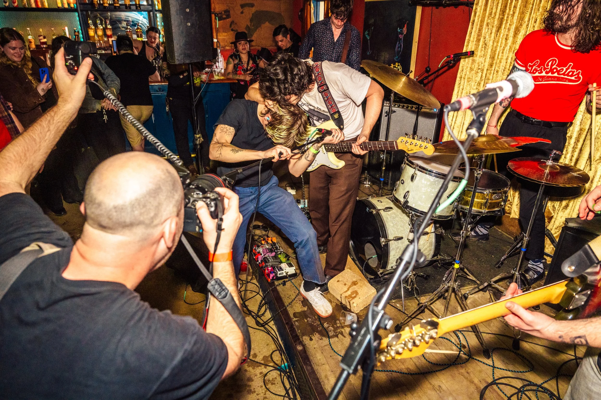 JordanHefler_NativeSunAustinTexas2024_MusicPhotography__13.jpg