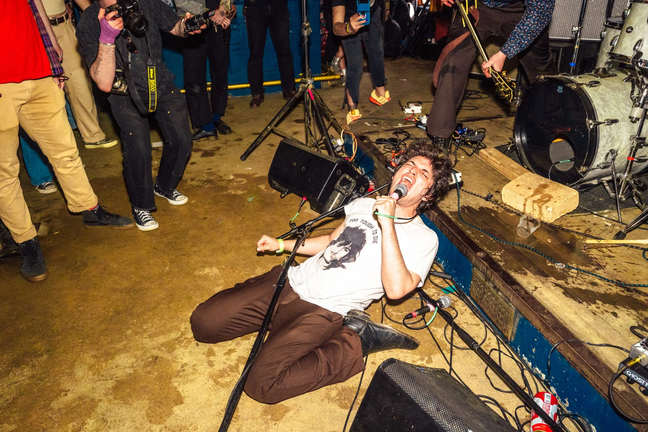 JordanHefler_NativeSunAustinTexas2024_MusicPhotography__14.jpg
