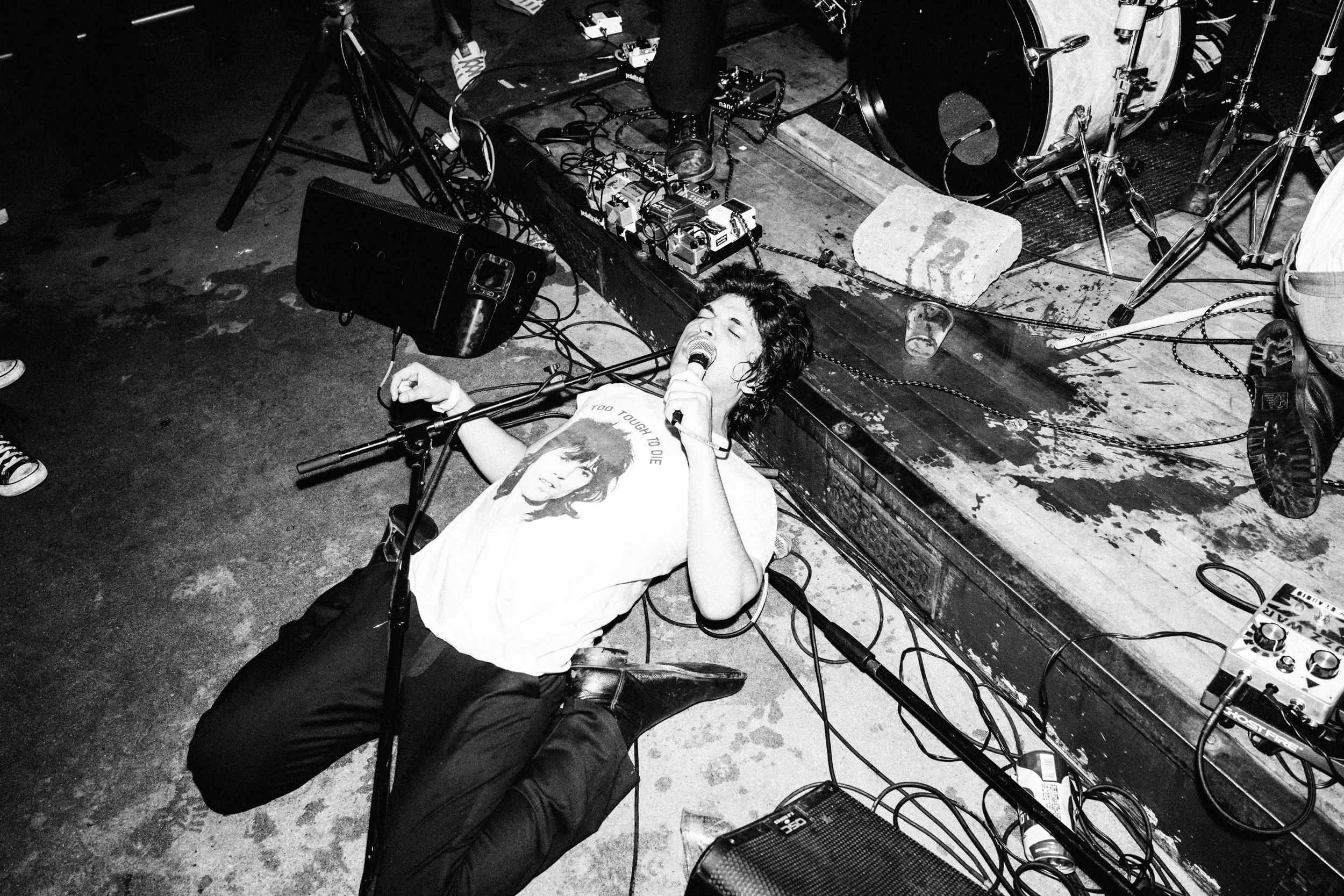 JordanHefler_NativeSunAustinTexas2024_MusicPhotography__15.jpg