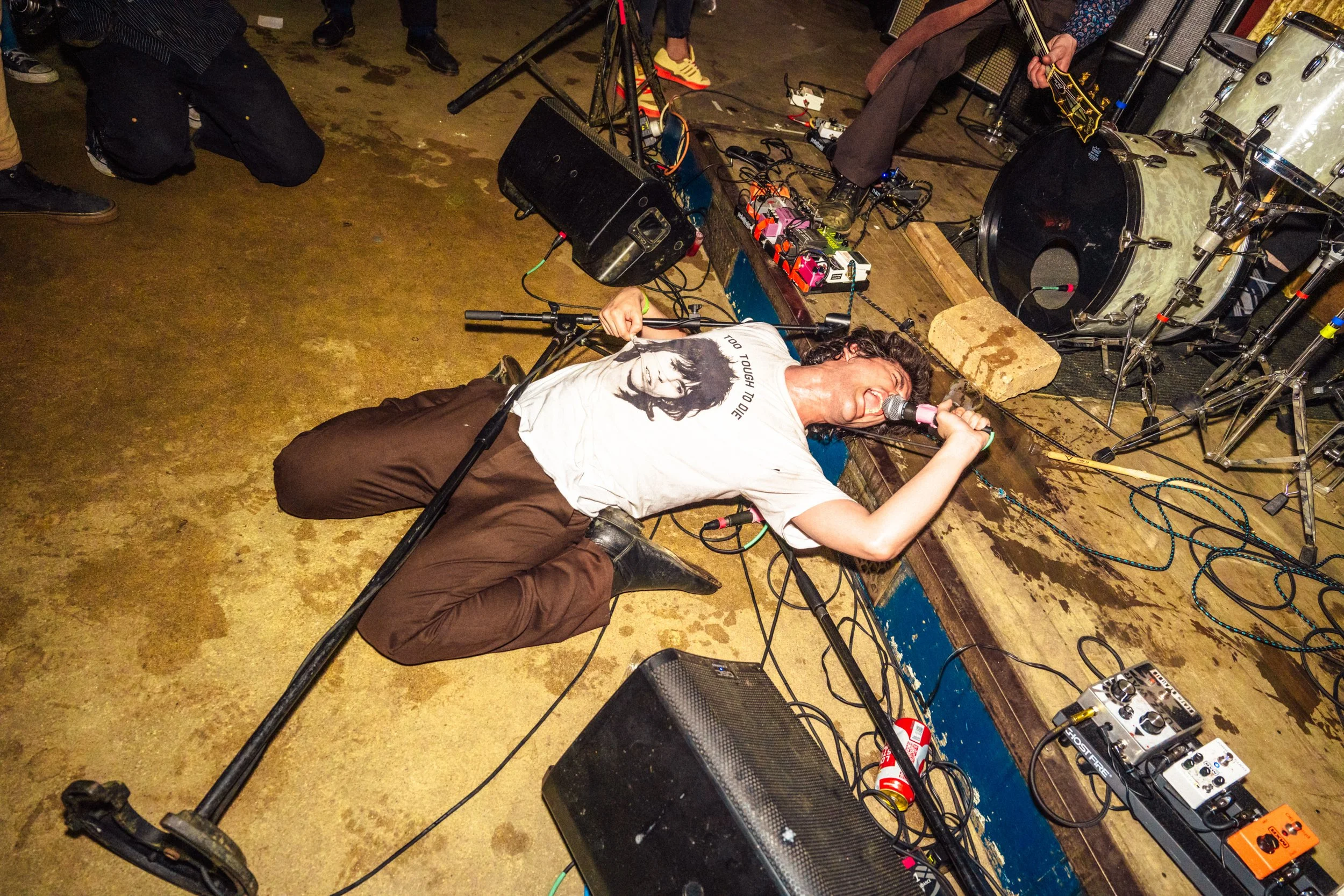 JordanHefler_NativeSunAustinTexas2024_MusicPhotography__16.jpg