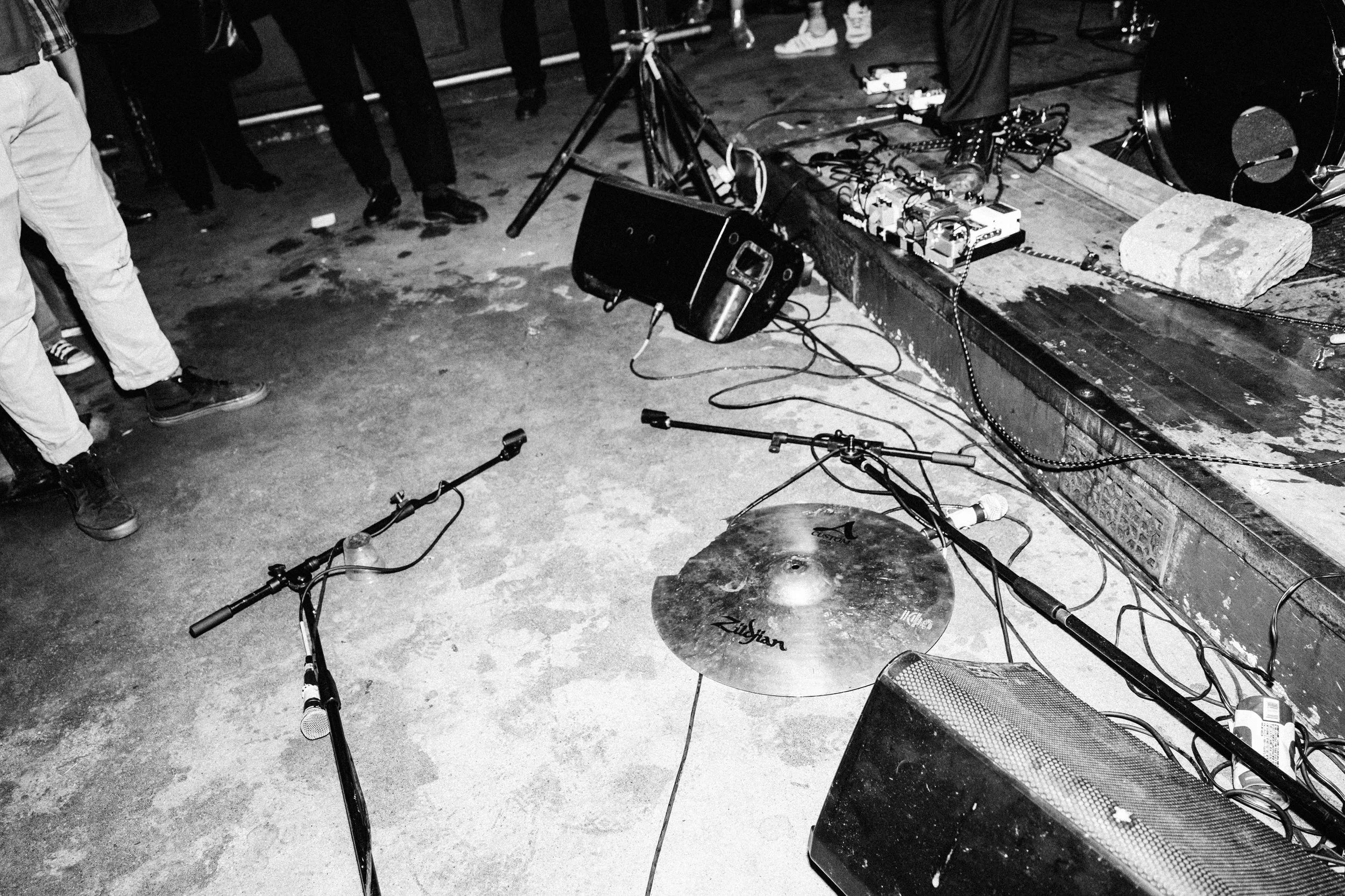 JordanHefler_NativeSunAustinTexas2024_MusicPhotography__18.jpg