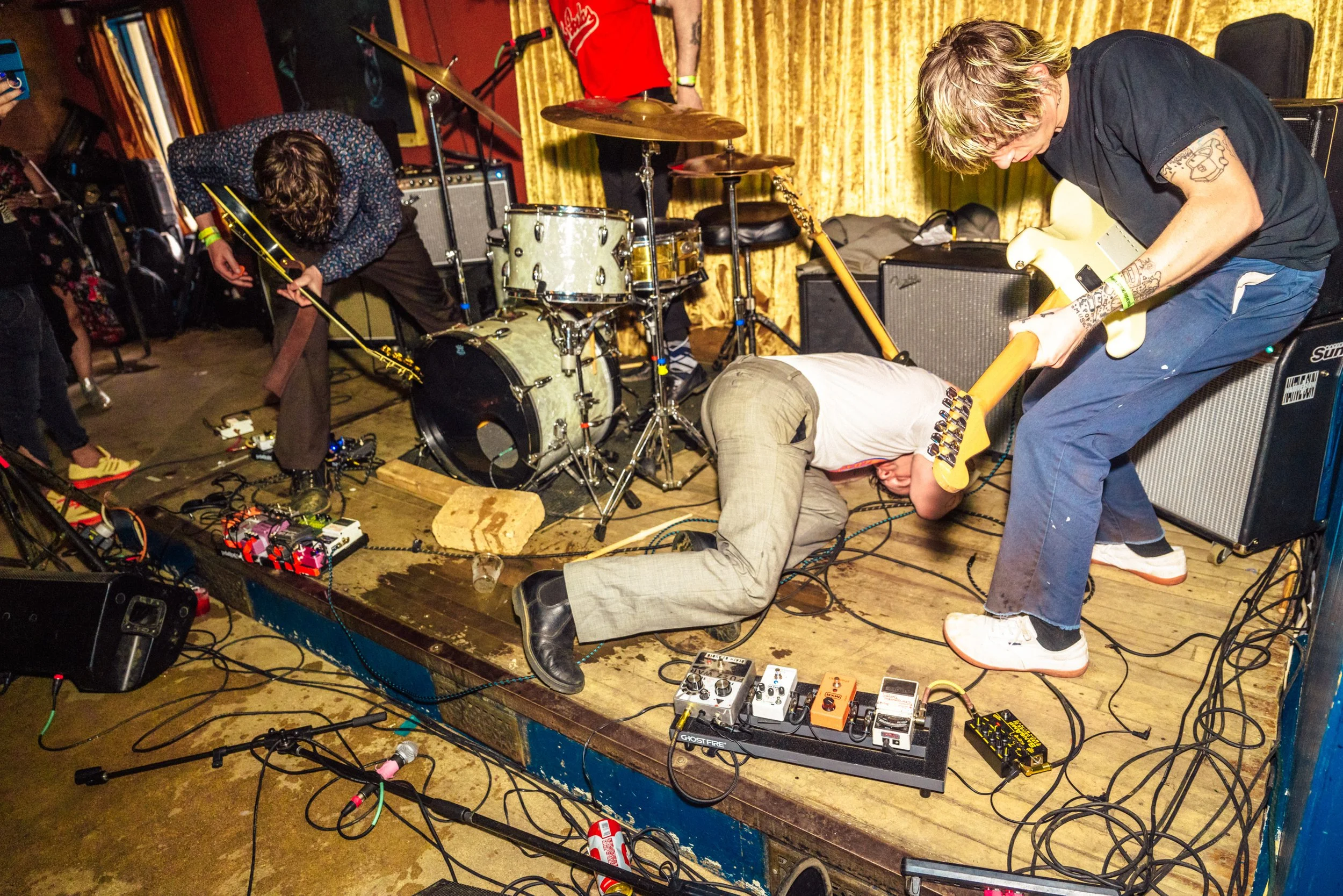 JordanHefler_NativeSunAustinTexas2024_MusicPhotography__17.jpg