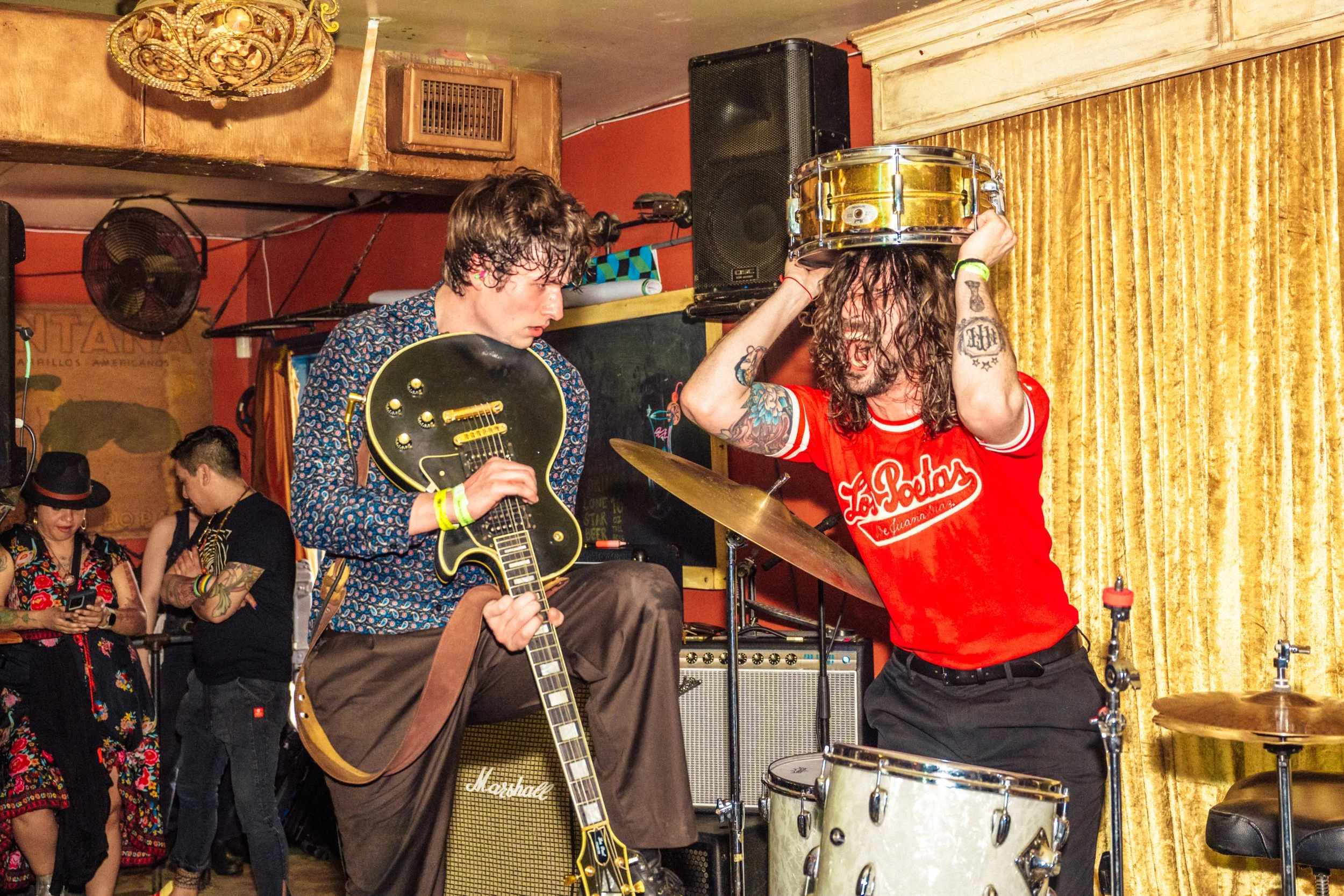 JordanHefler_NativeSunAustinTexas2024_MusicPhotography__19.jpg