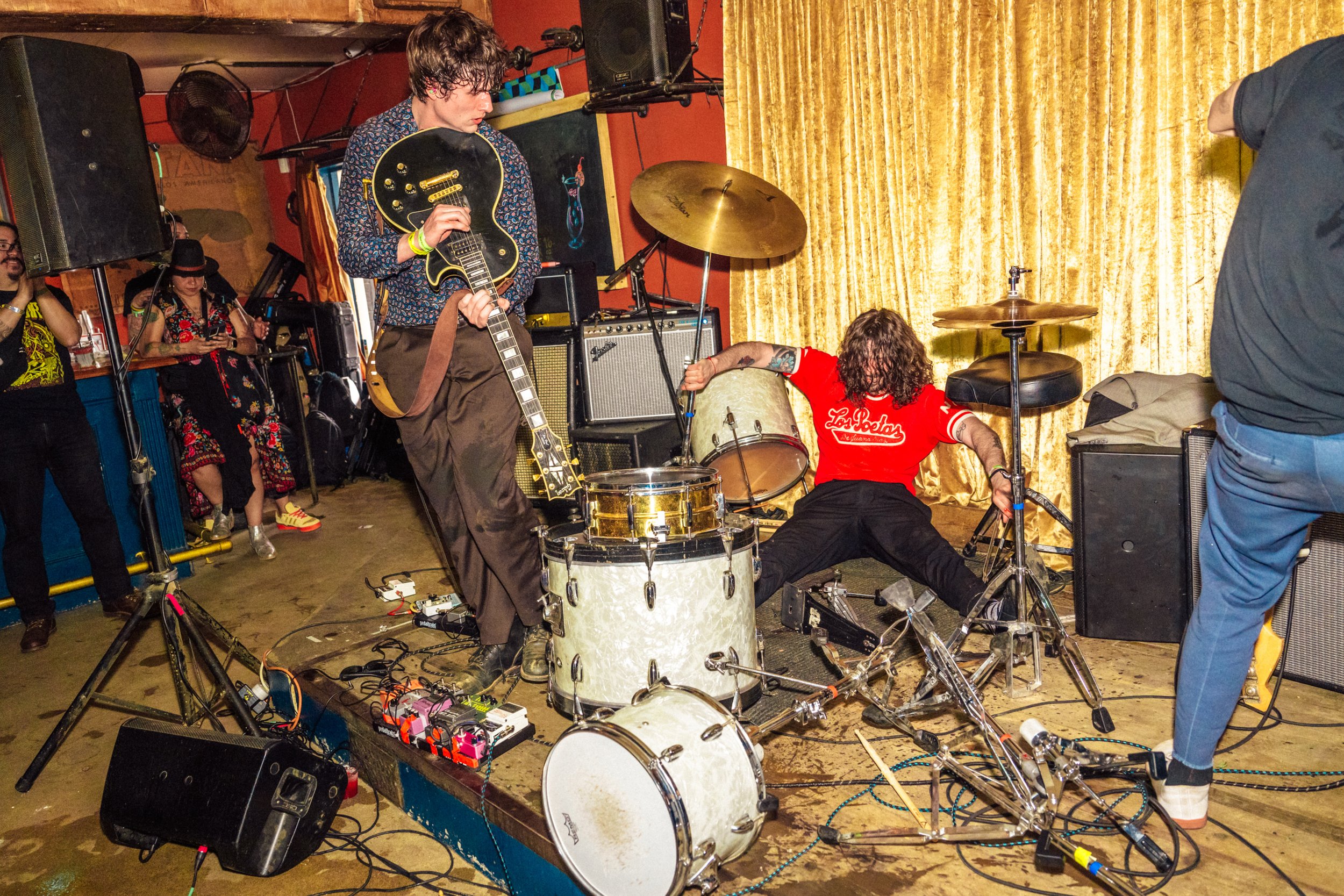 JordanHefler_NativeSunAustinTexas2024_MusicPhotography__20.jpg