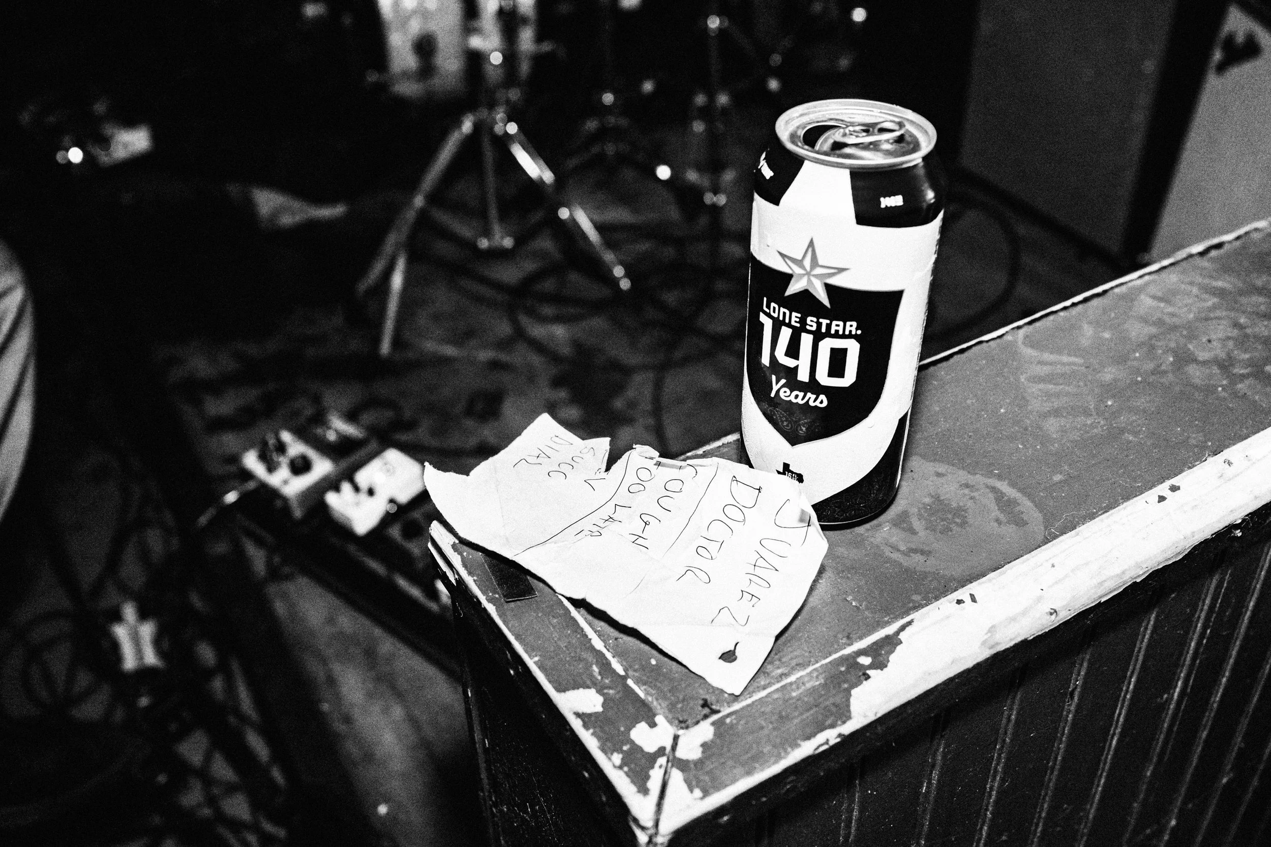 JordanHefler_NativeSunAustinTexas2024_MusicPhotography__22.jpg
