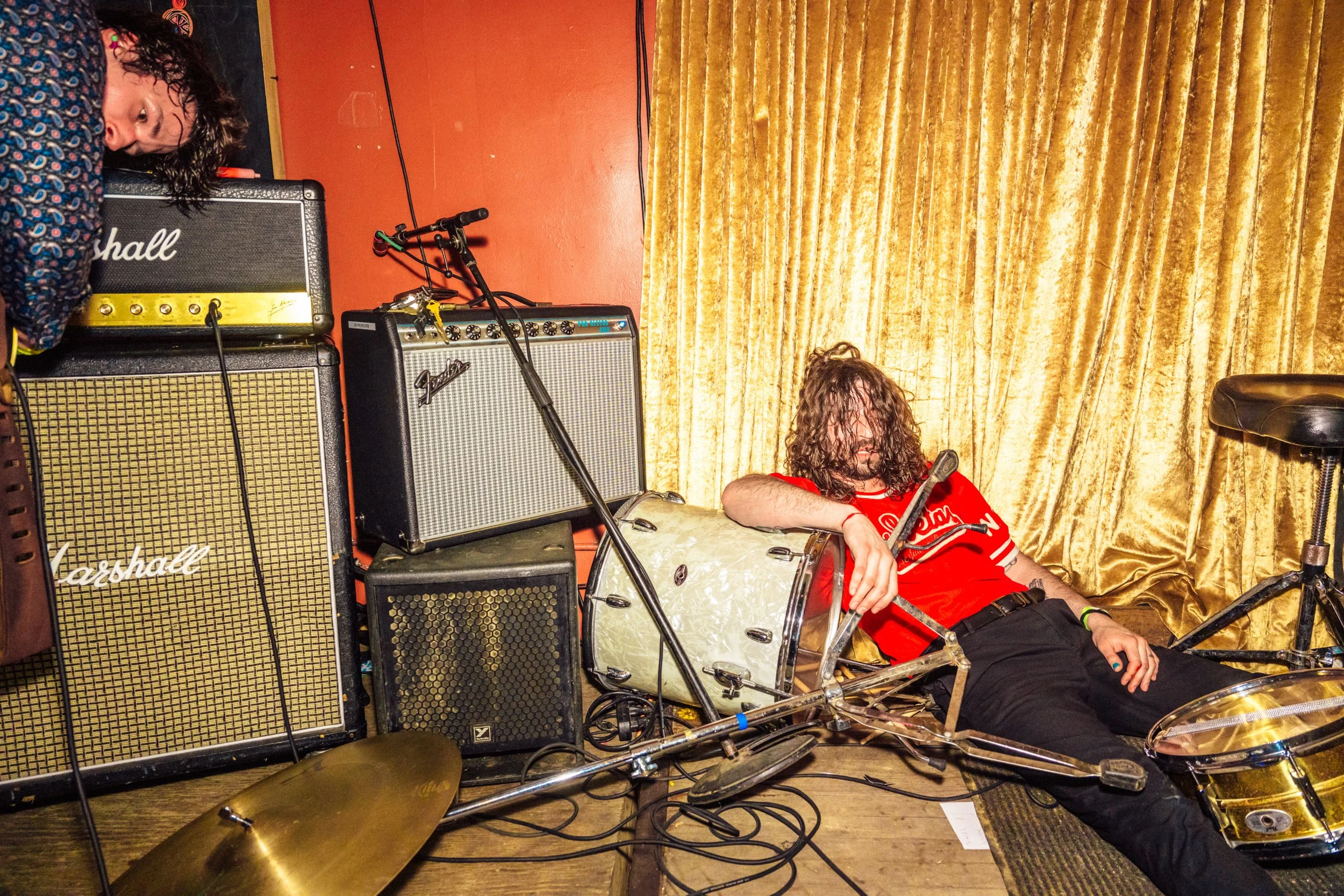JordanHefler_NativeSunAustinTexas2024_MusicPhotography__21.jpg