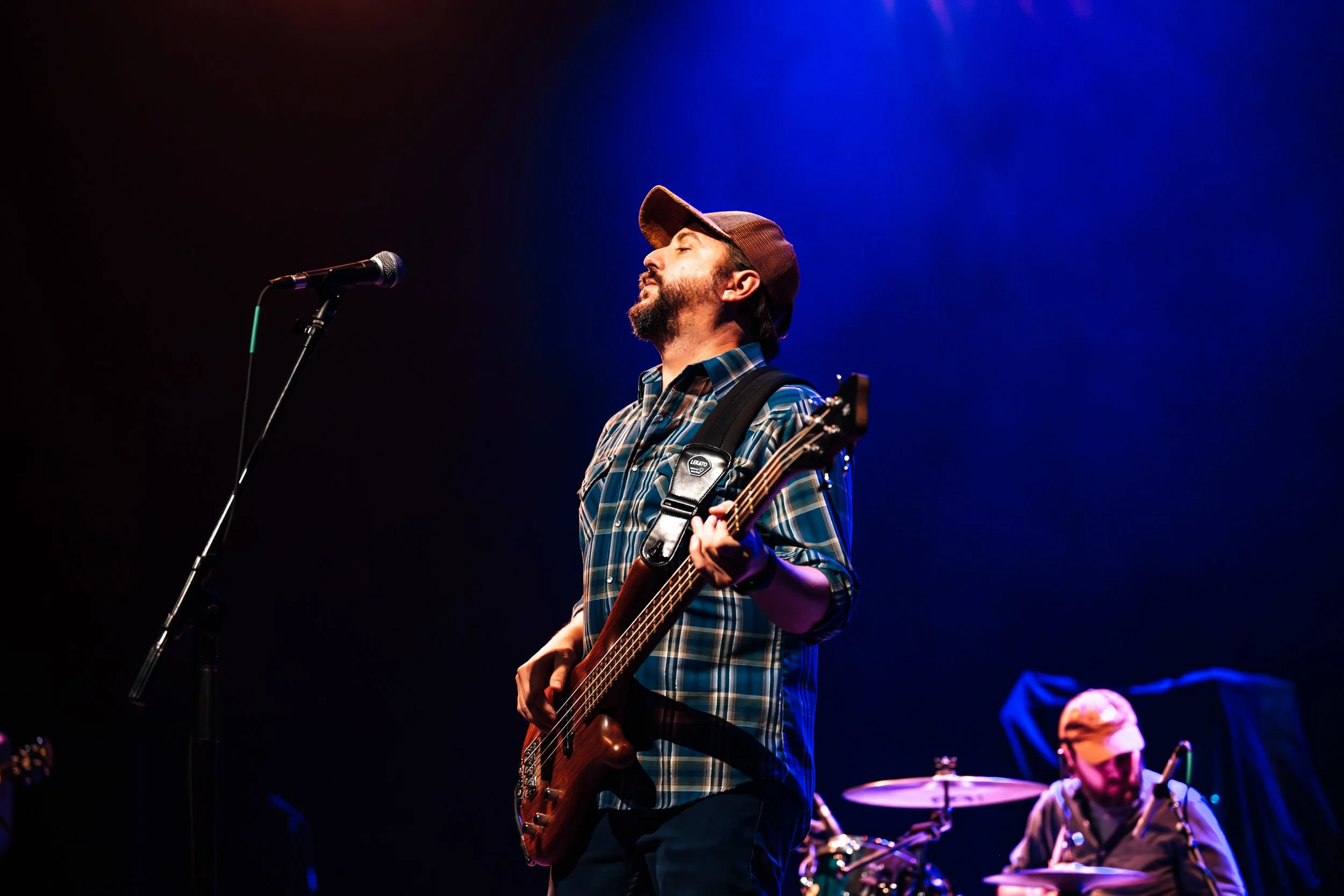 JordanHefler_NeilWerriesElsahManshipTheatre2024_MusicPhotography__10.jpg