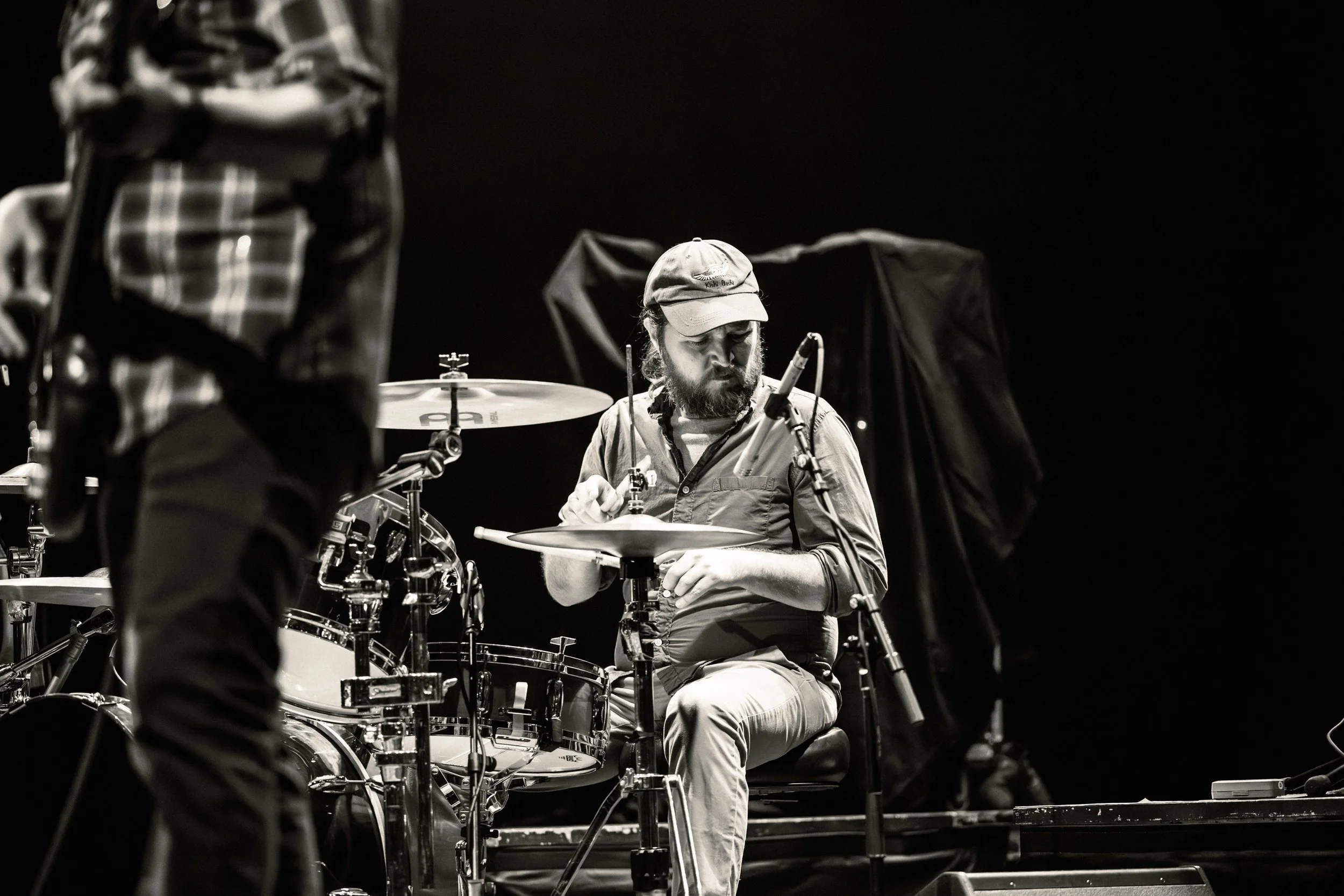 JordanHefler_NeilWerriesElsahManshipTheatre2024_MusicPhotography__9.jpg