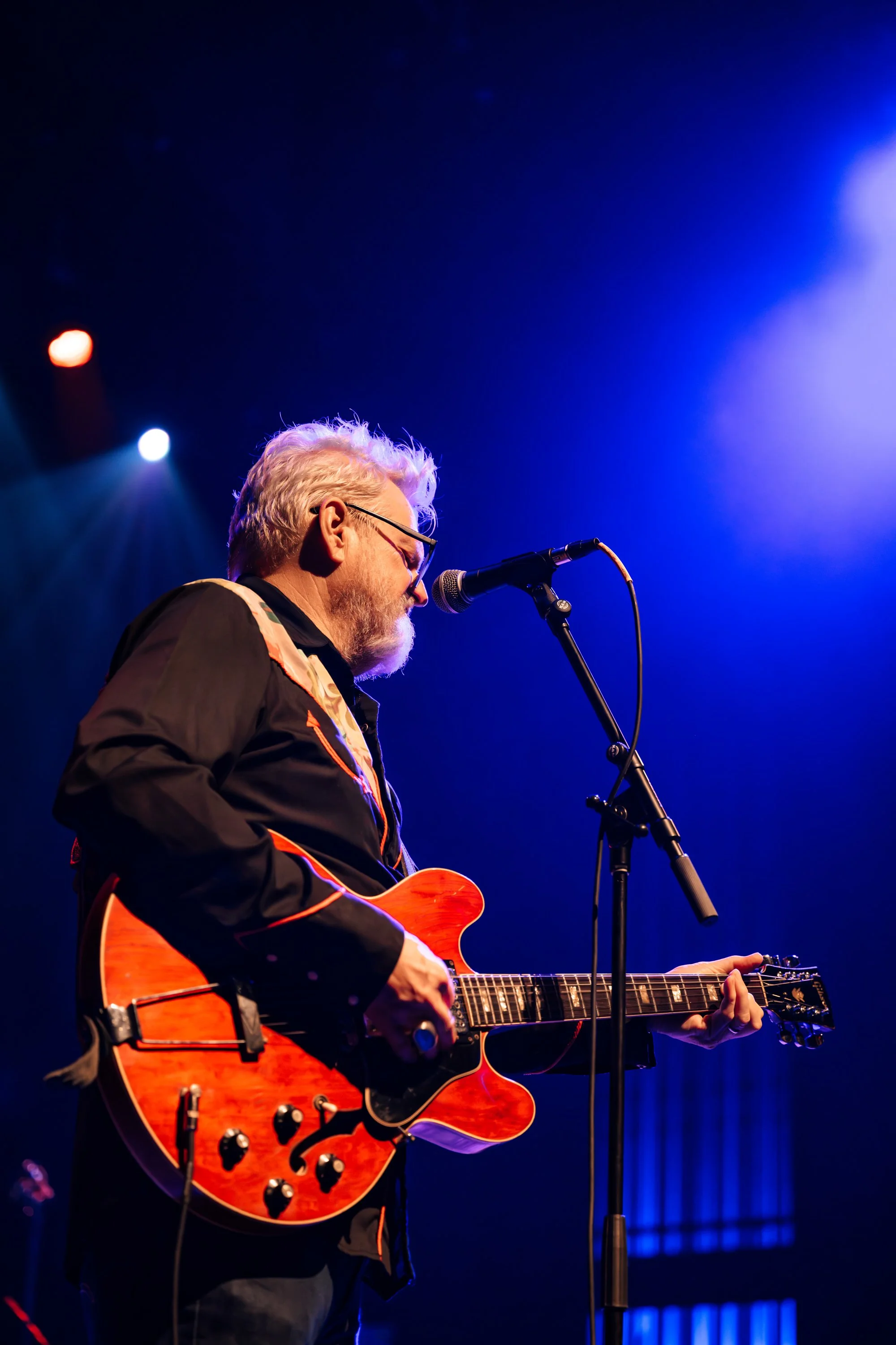 JordanHefler_NeilWerriesElsahManshipTheatre2024_MusicPhotography__12.jpg