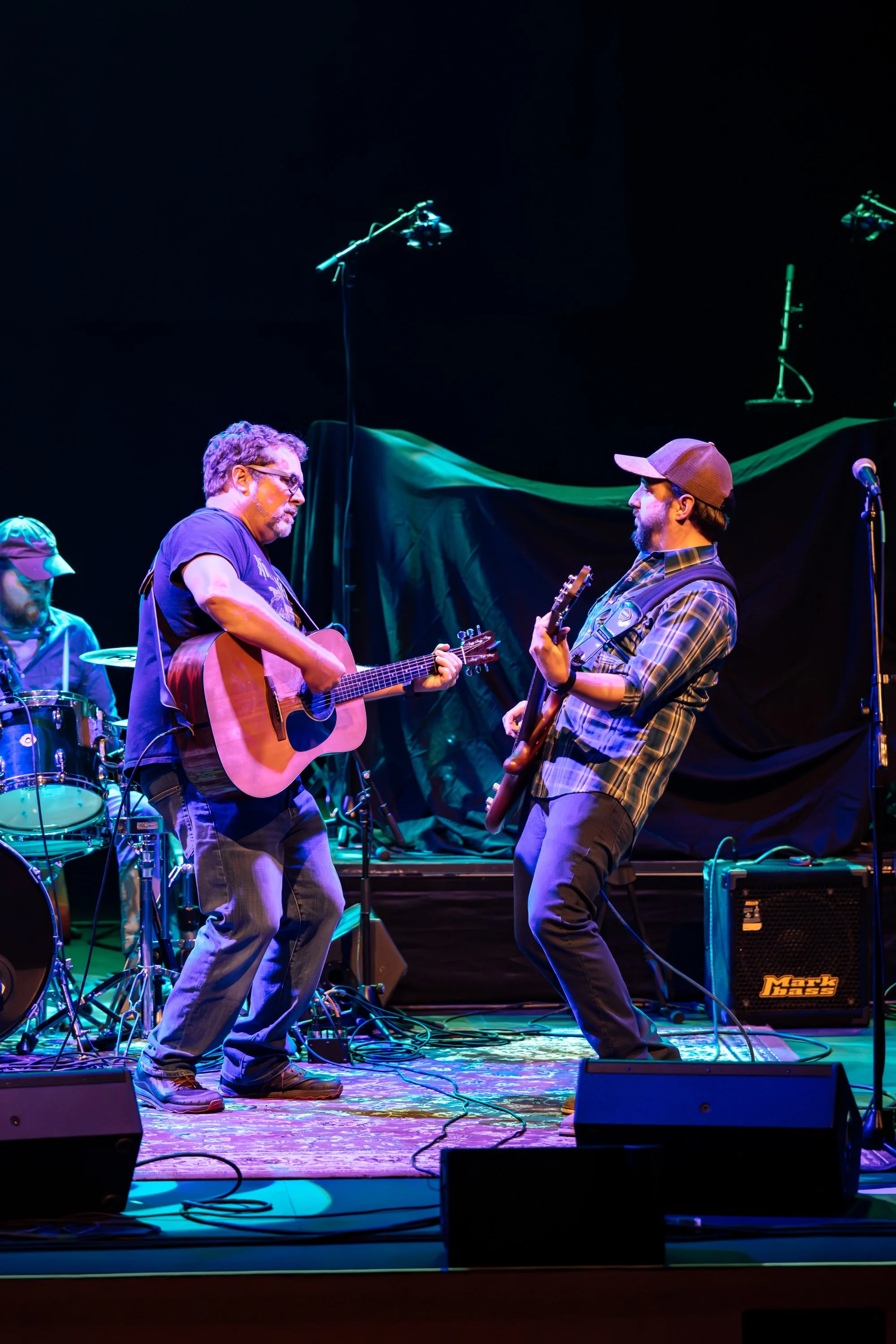 JordanHefler_NeilWerriesElsahManshipTheatre2024_MusicPhotography__11.jpg