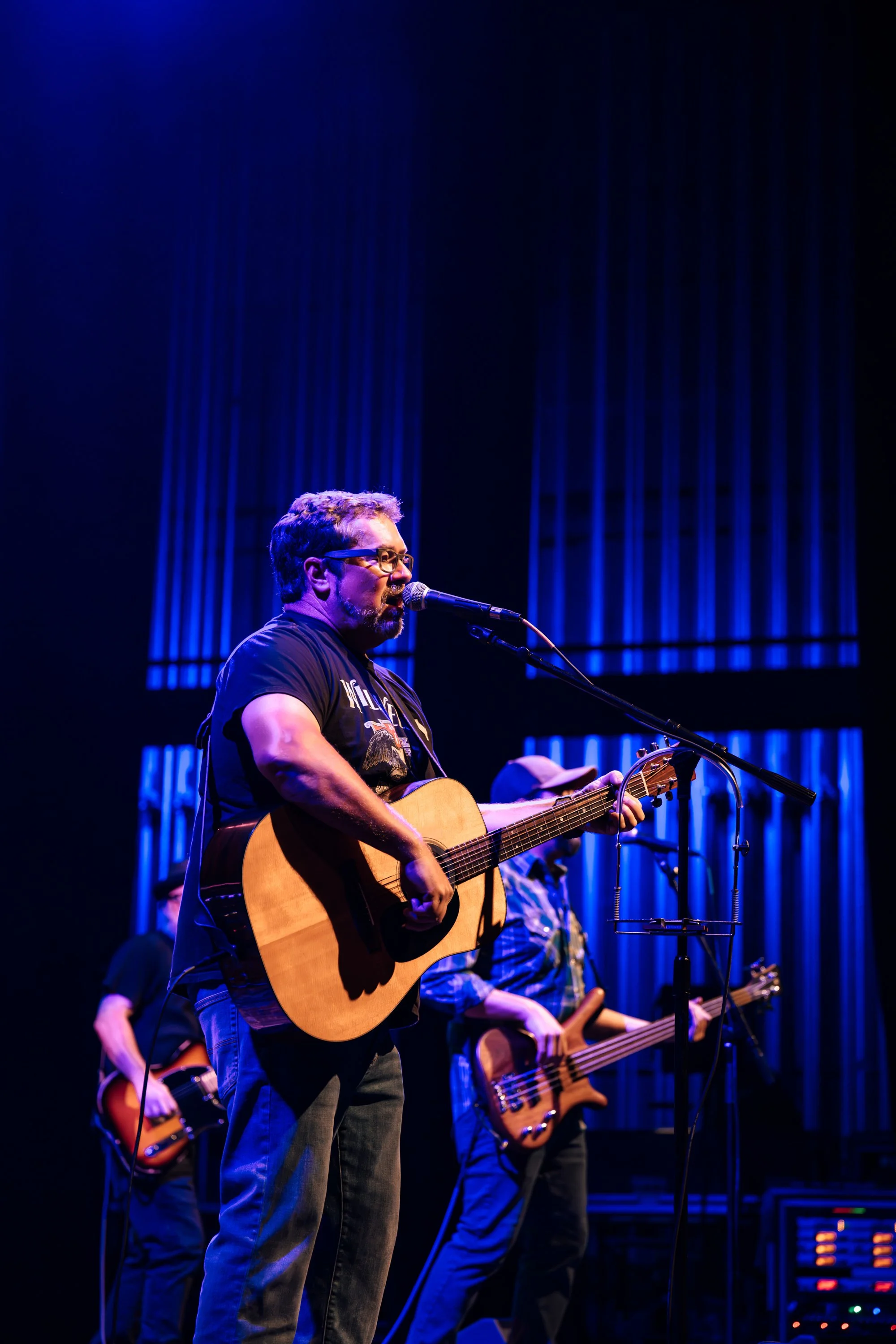 JordanHefler_NeilWerriesElsahManshipTheatre2024_MusicPhotography__13.jpg