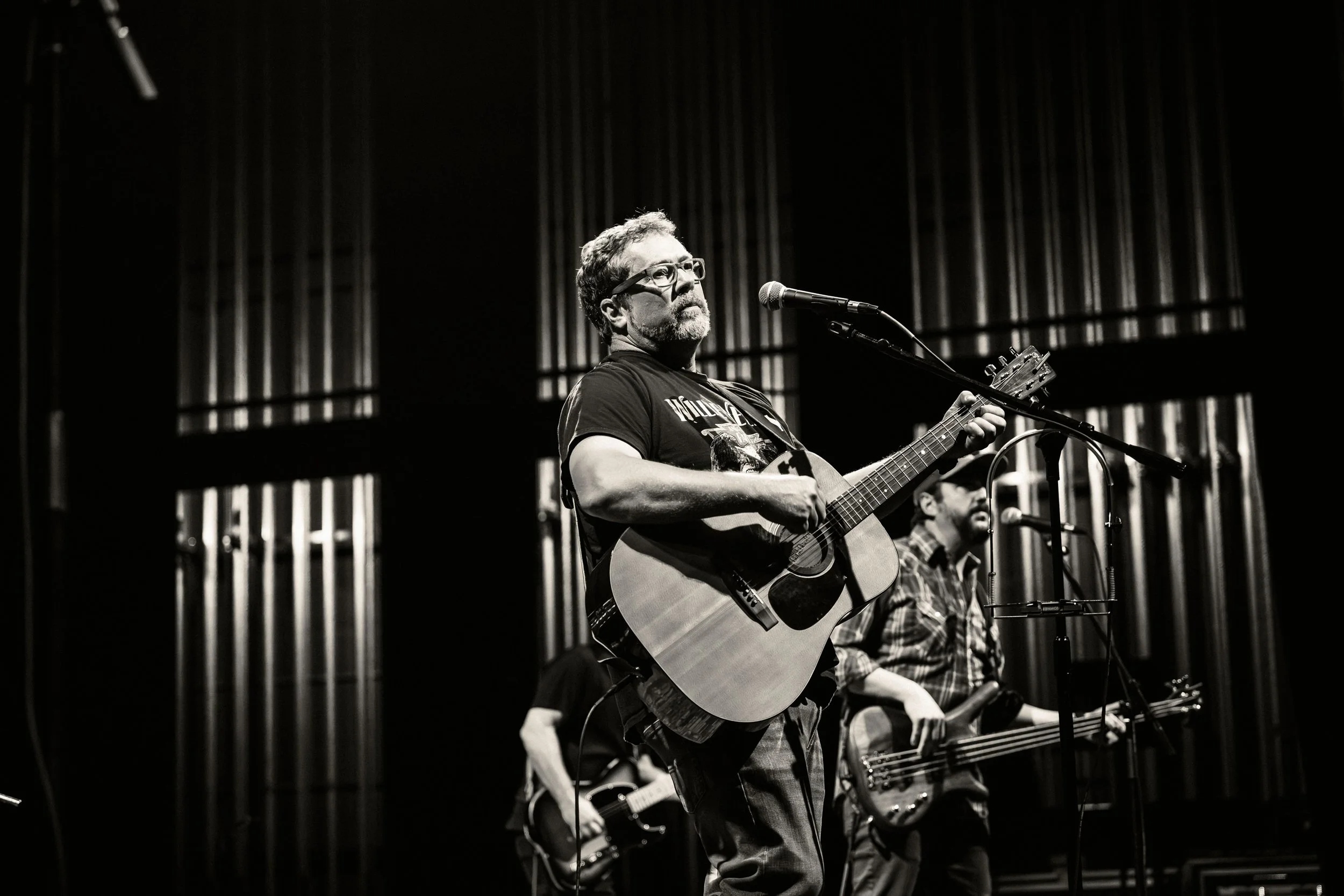 JordanHefler_NeilWerriesElsahManshipTheatre2024_MusicPhotography__14.jpg