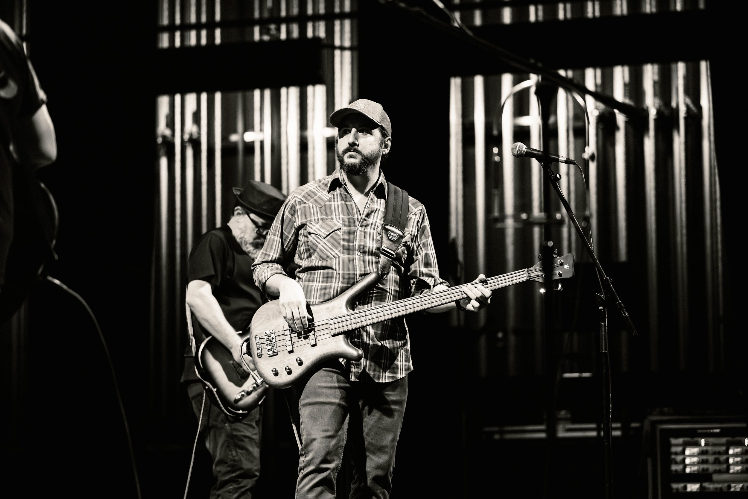 JordanHefler_NeilWerriesElsahManshipTheatre2024_MusicPhotography__15.jpg