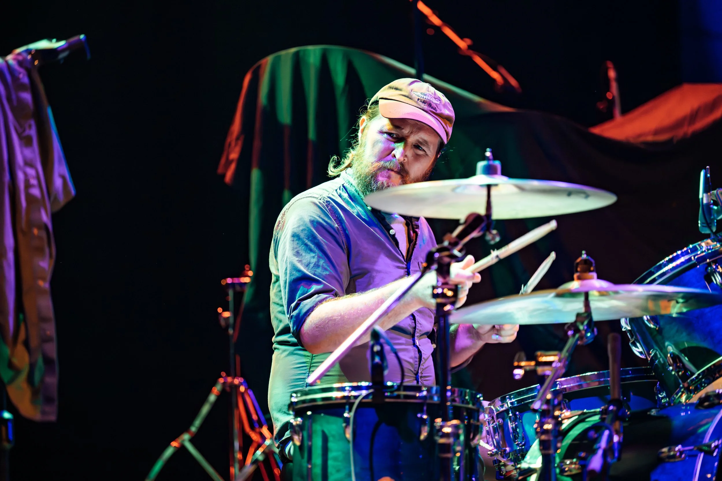 JordanHefler_NeilWerriesElsahManshipTheatre2024_MusicPhotography__16.jpg