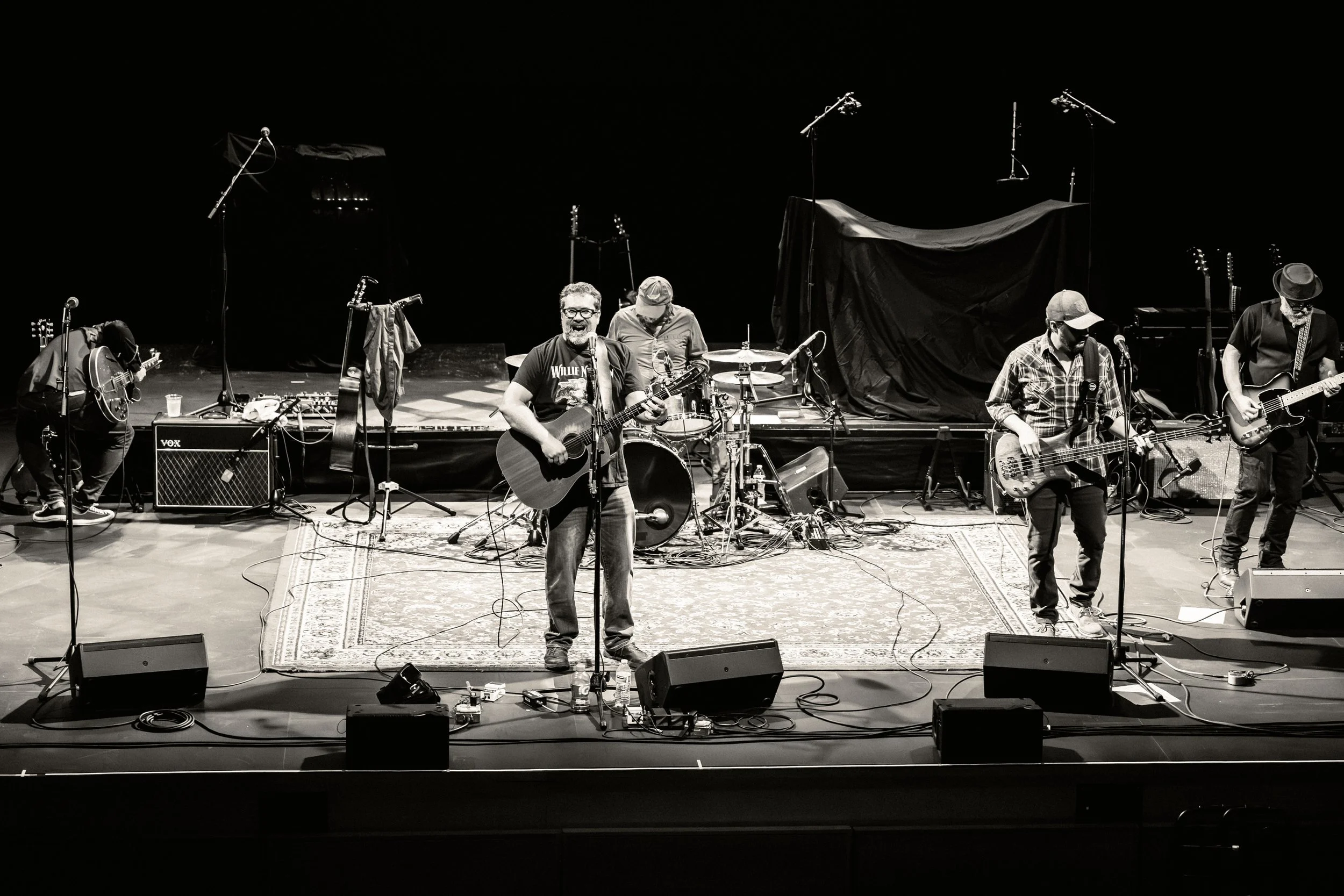 JordanHefler_NeilWerriesElsahManshipTheatre2024_MusicPhotography__17.jpg