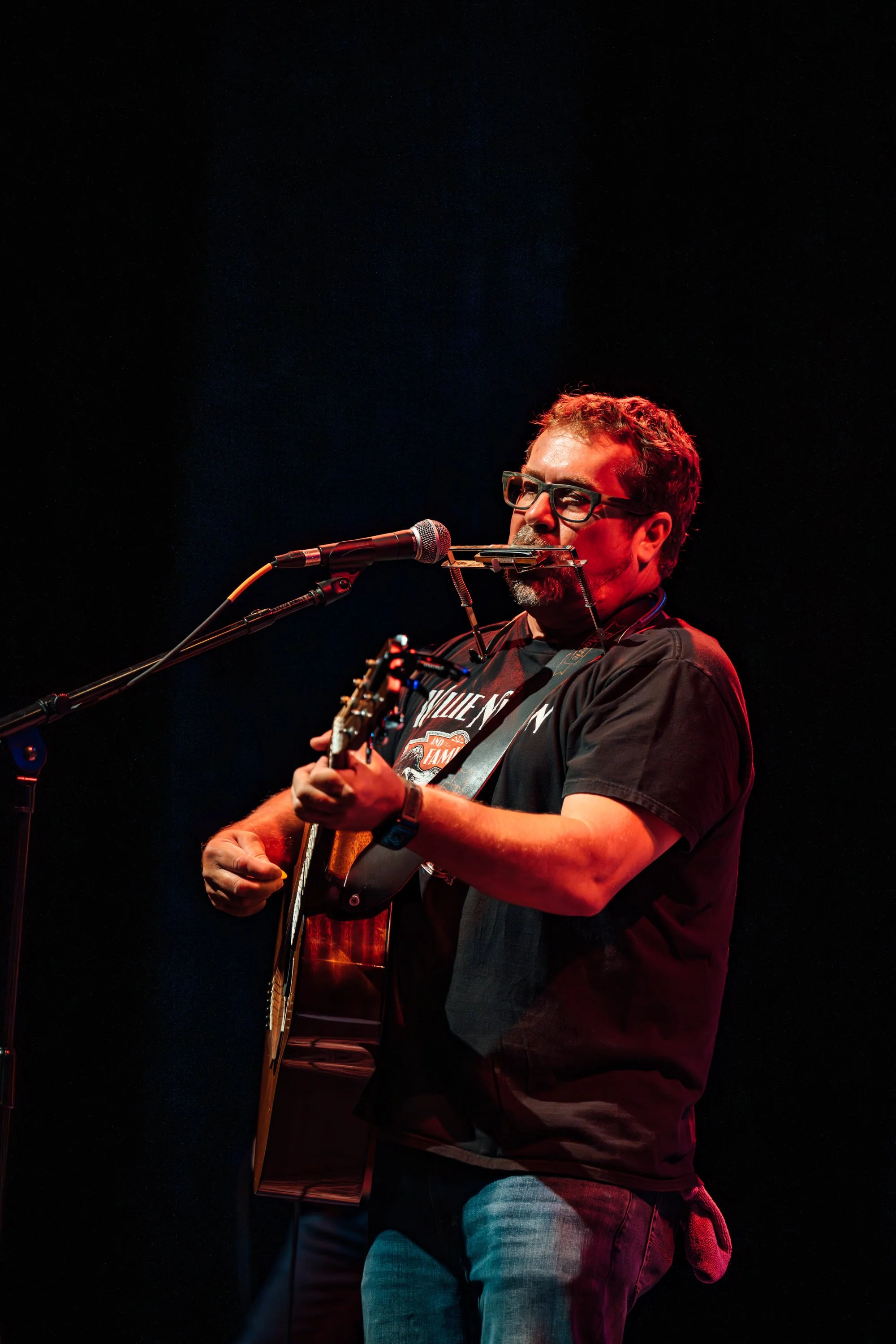JordanHefler_NeilWerriesElsahManshipTheatre2024_MusicPhotography__18.jpg