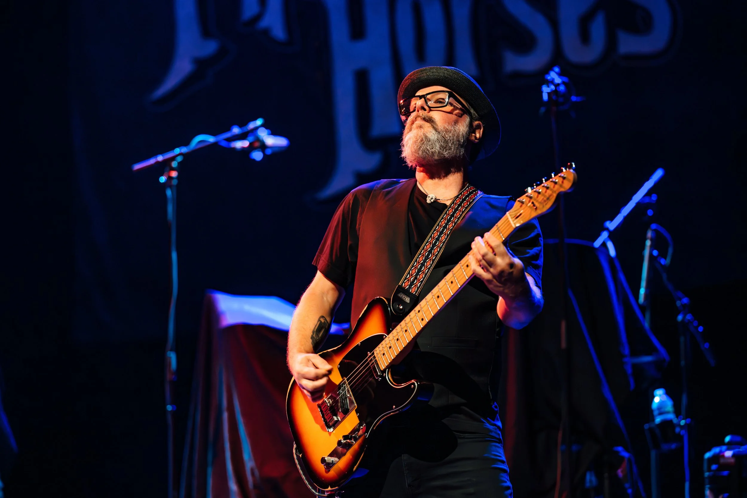 JordanHefler_NeilWerriesElsahManshipTheatre2024_MusicPhotography__19.jpg