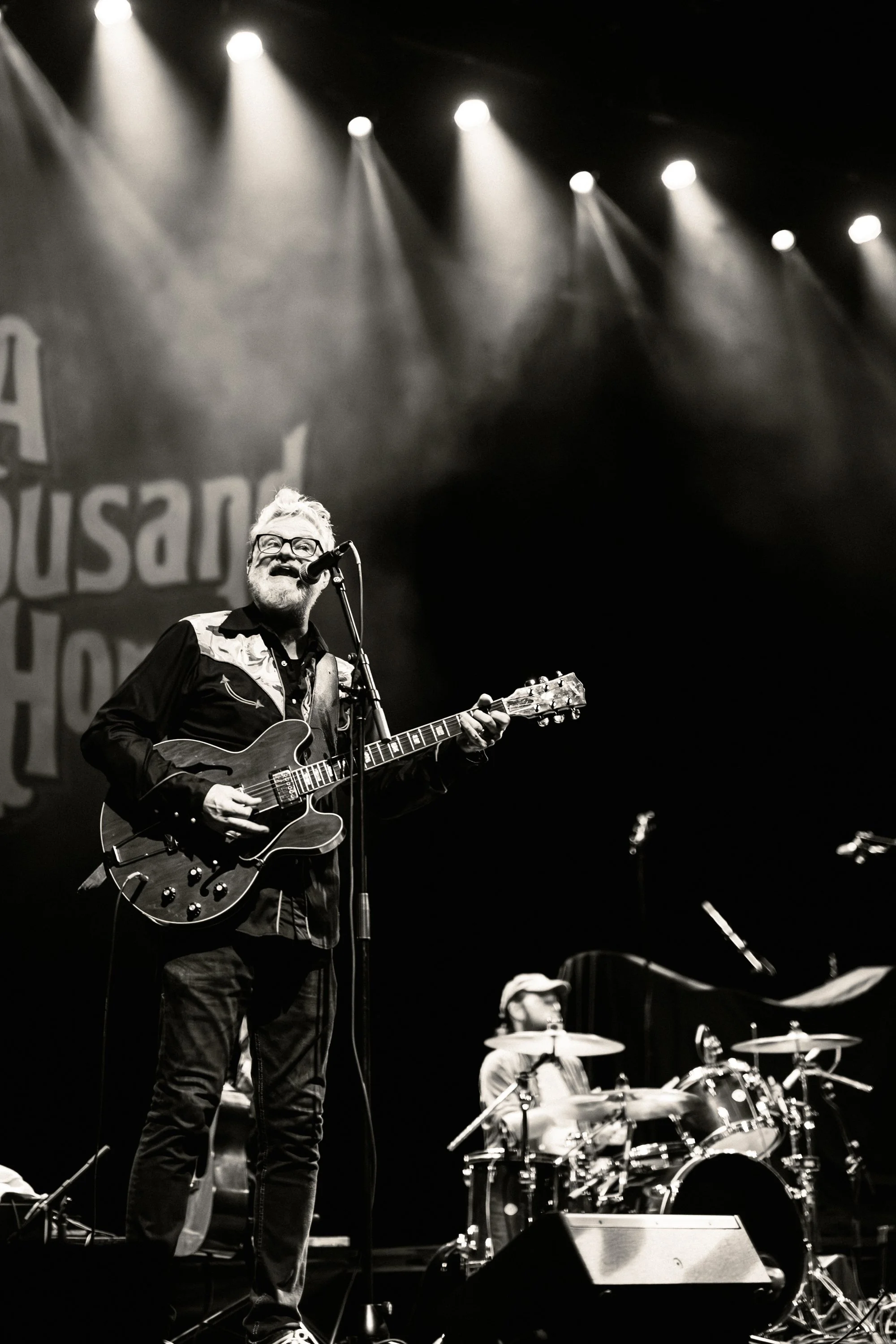 JordanHefler_NeilWerriesElsahManshipTheatre2024_MusicPhotography__22.jpg