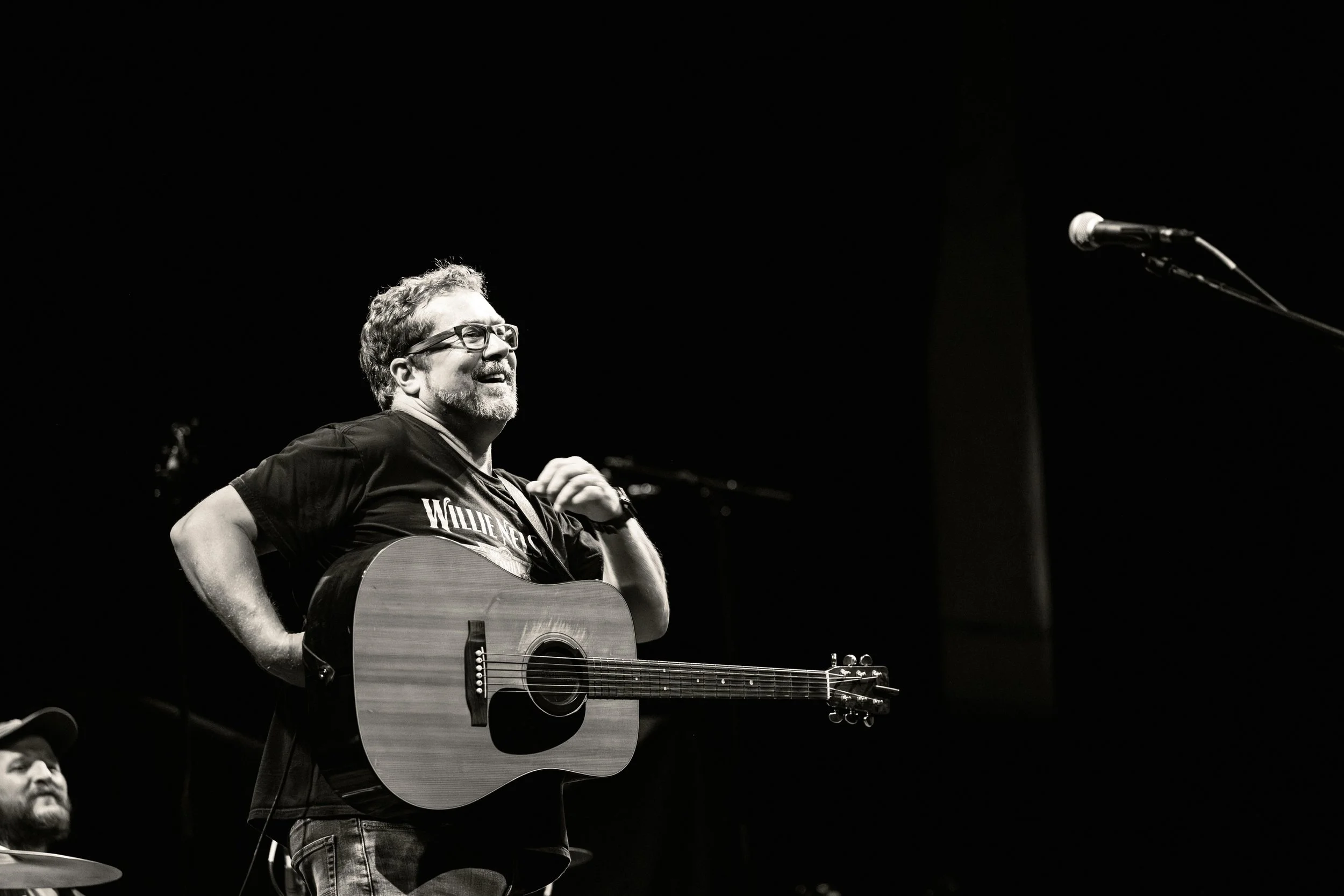 JordanHefler_NeilWerriesElsahManshipTheatre2024_MusicPhotography__23.jpg