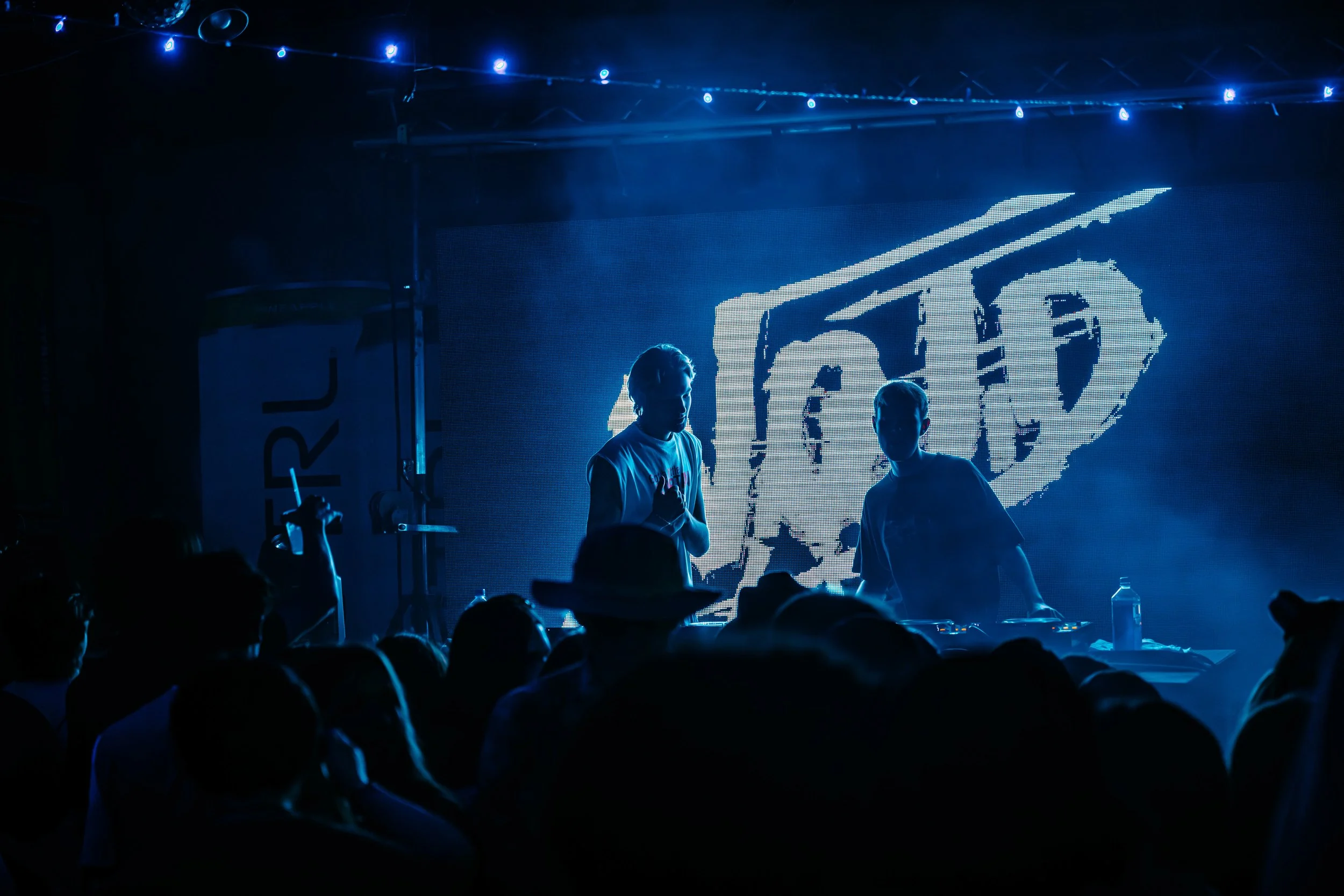 JordanHefler_NOTDatTheHouse_MusicPhotography__3.jpg