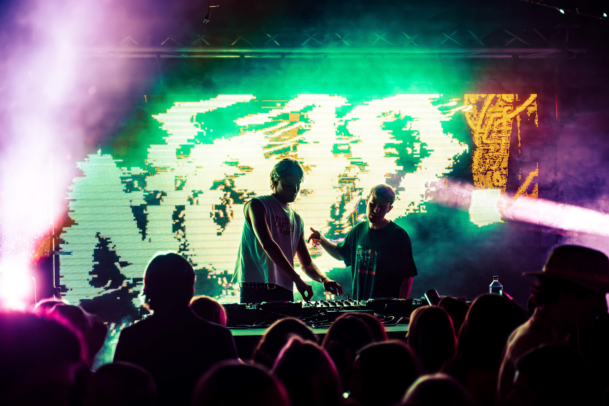 JordanHefler_NOTDatTheHouse_MusicPhotography__6.jpg