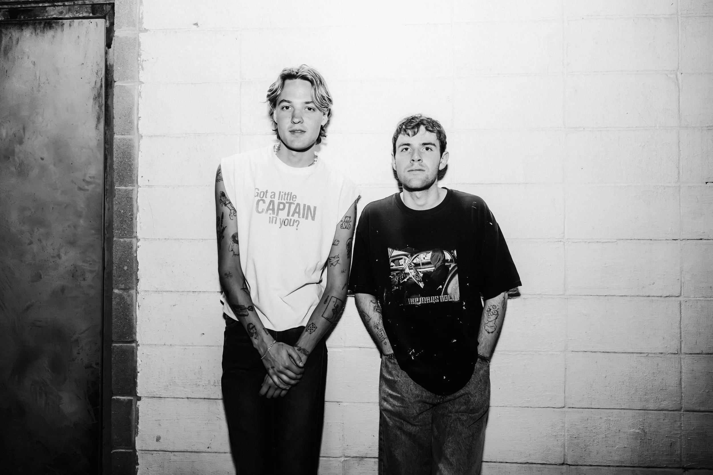 JordanHefler_NOTDatTheHouse_MusicPhotography__13.jpg
