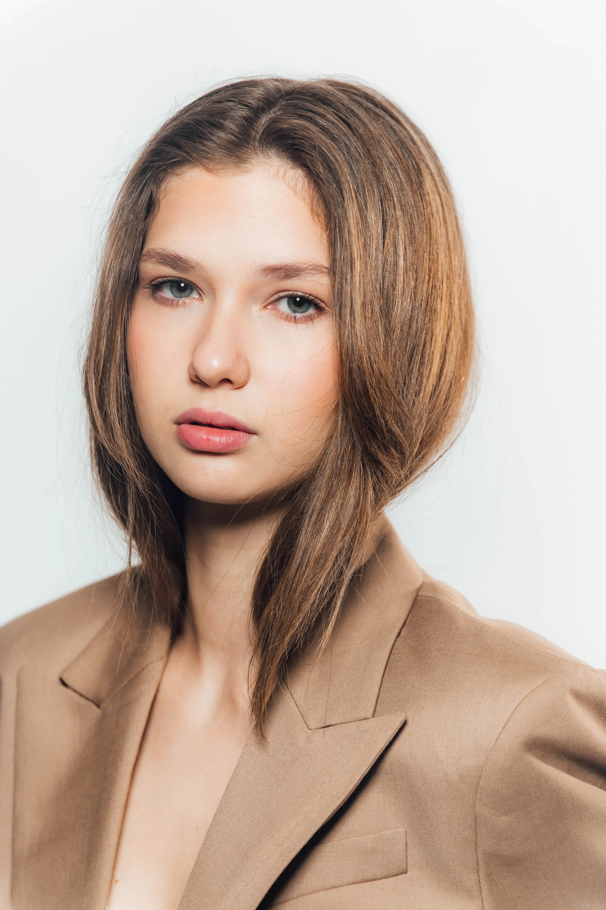 JordanHefler_TaraModelPortraits_FashionPhotography__1.jpg