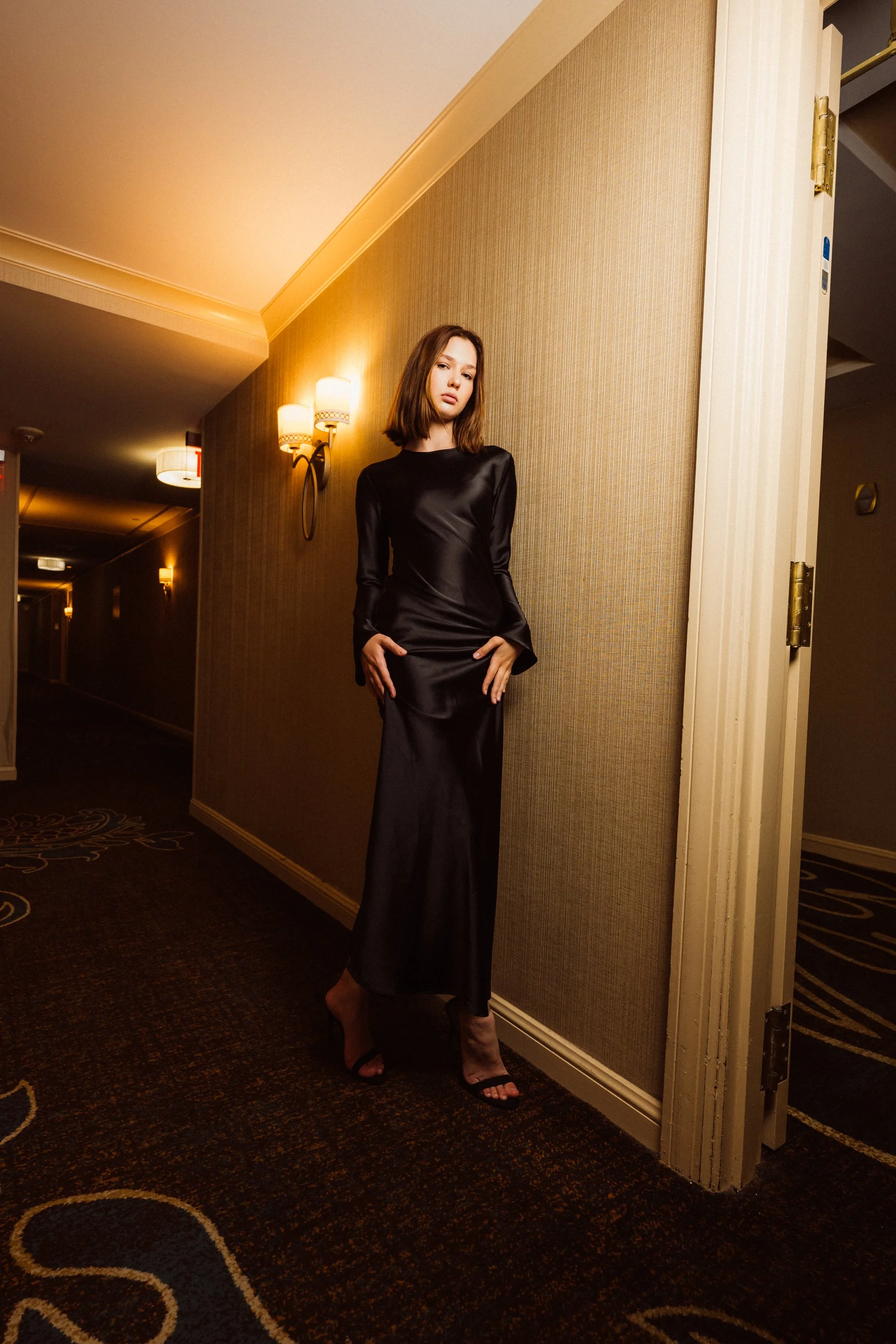 JordanHefler_TaraModelPortraits_FashionPhotography__6.jpg