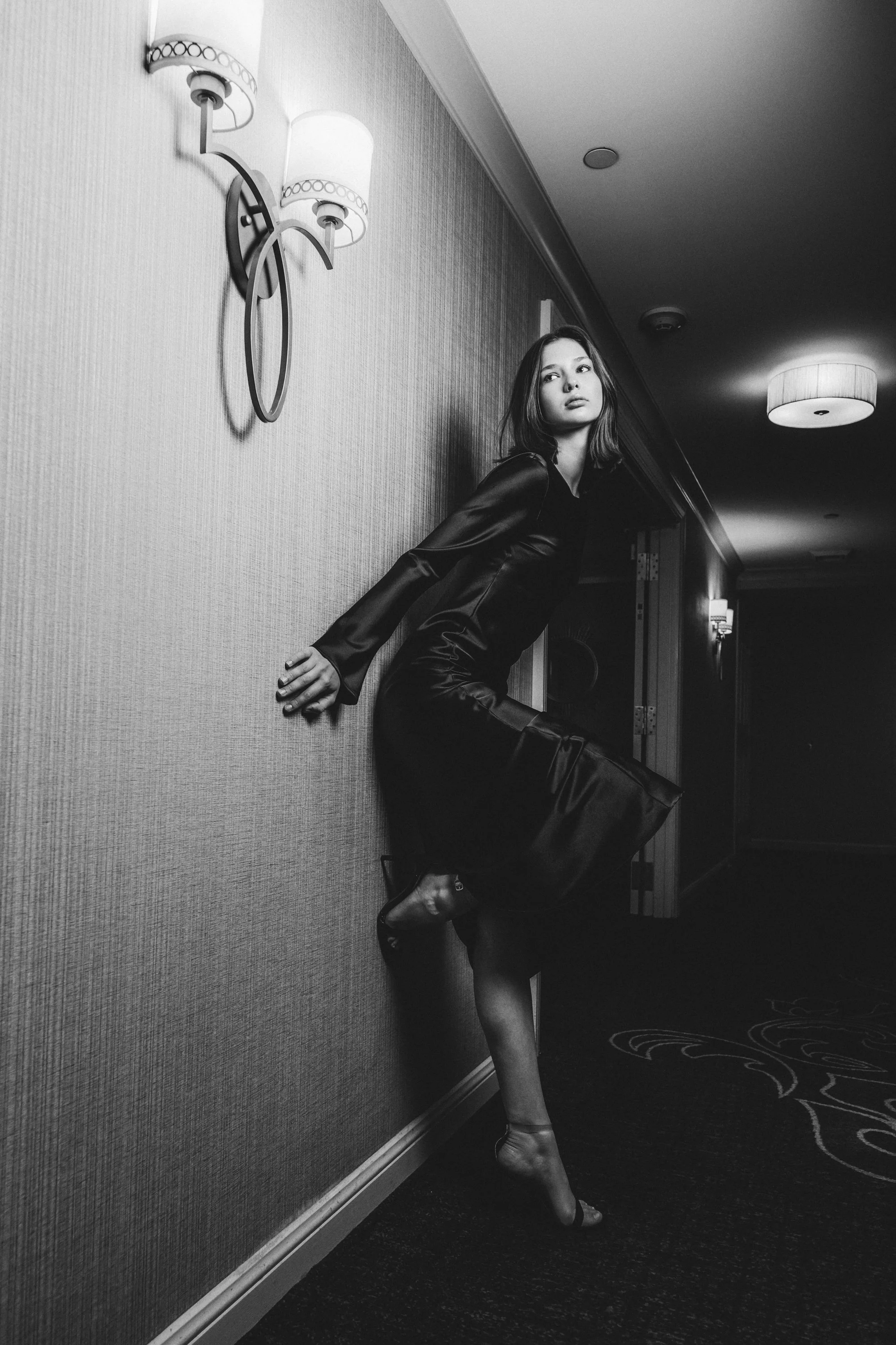 JordanHefler_TaraModelPortraits_FashionPhotography__7.jpg
