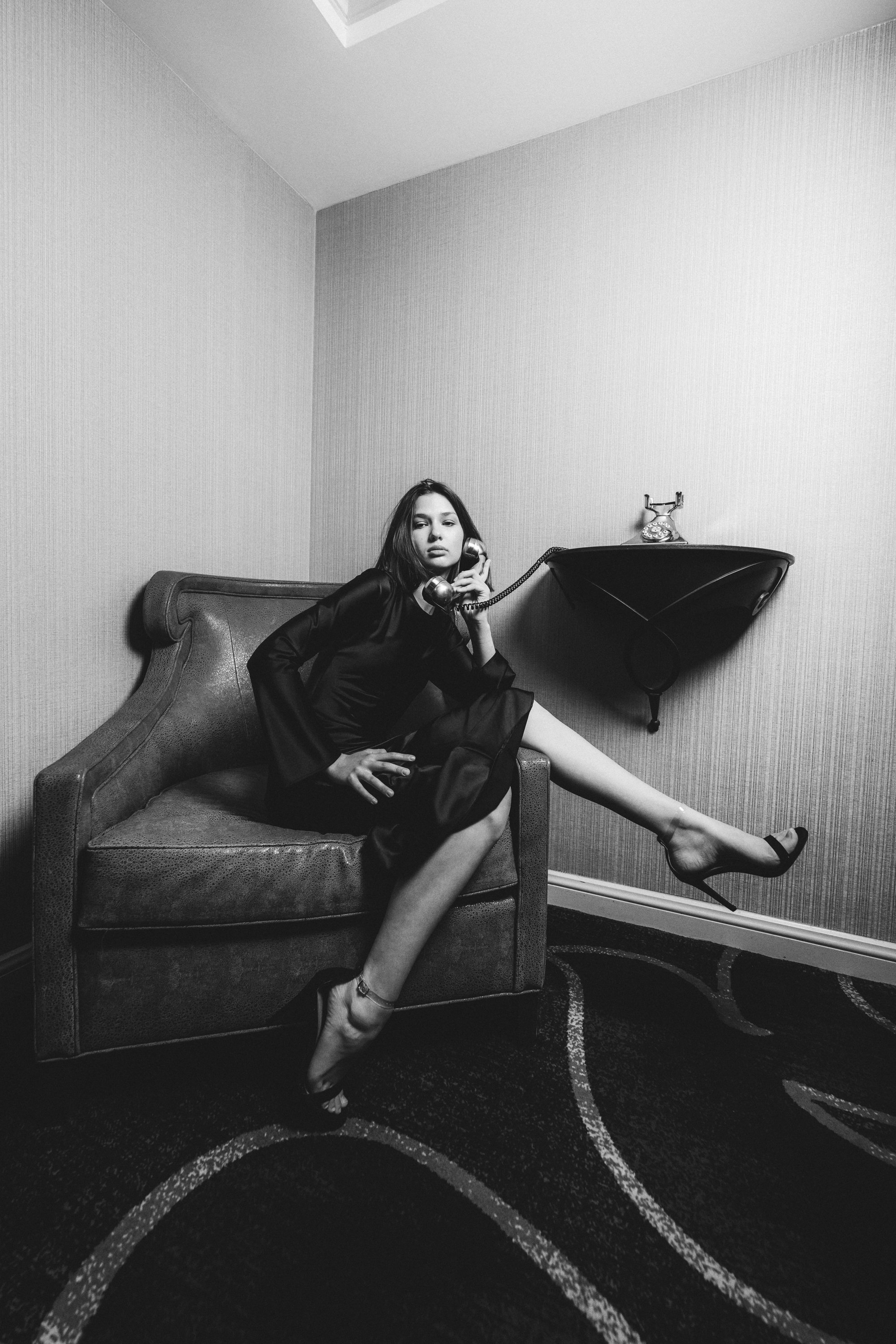 JordanHefler_TaraModelPortraits_FashionPhotography__9.jpg