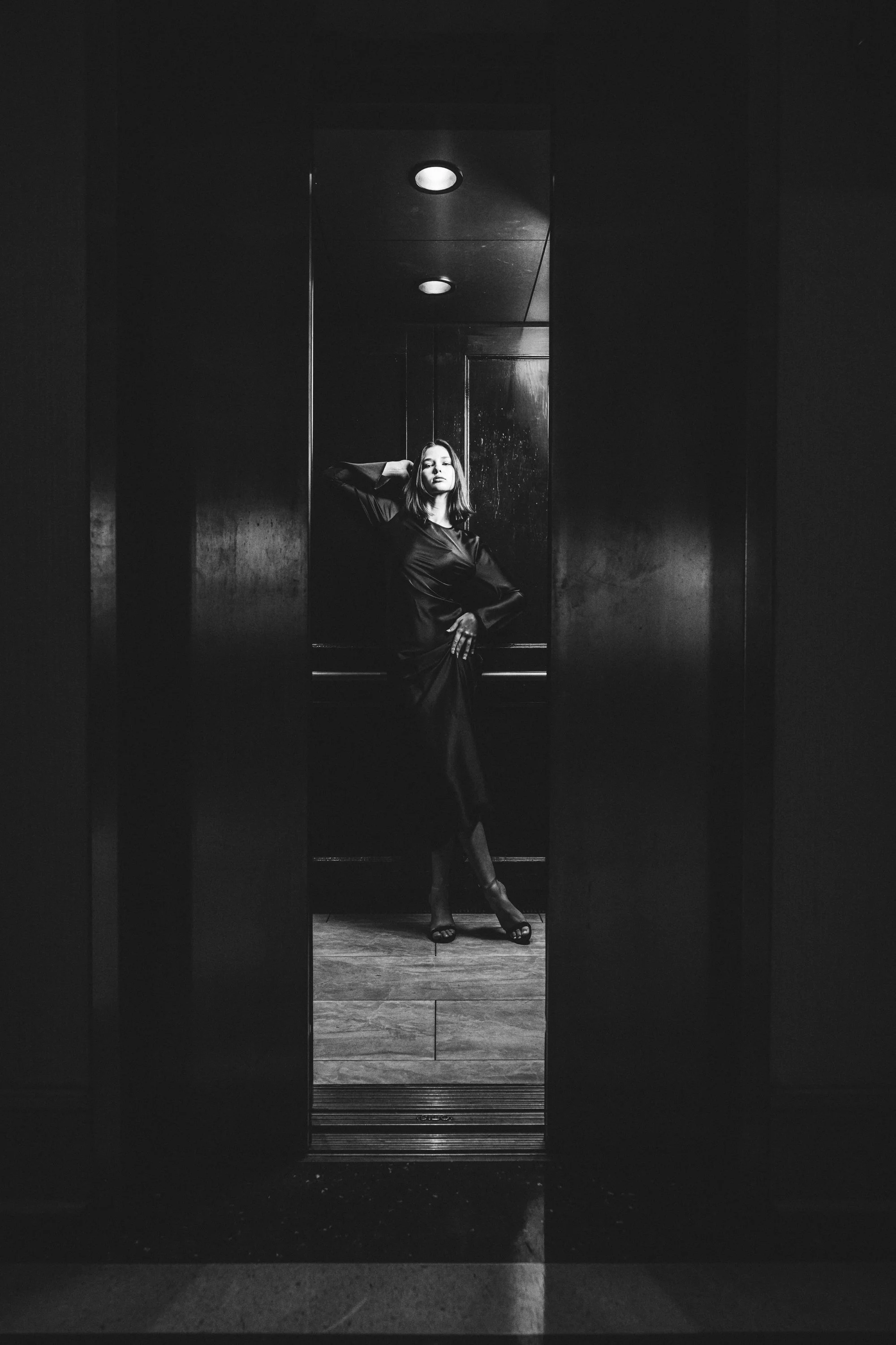 JordanHefler_TaraModelPortraits_FashionPhotography__12.jpg