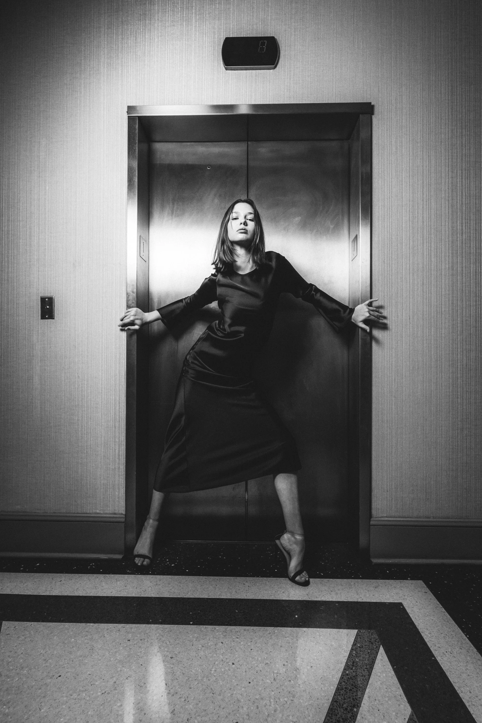 JordanHefler_TaraModelPortraits_FashionPhotography__13.jpg