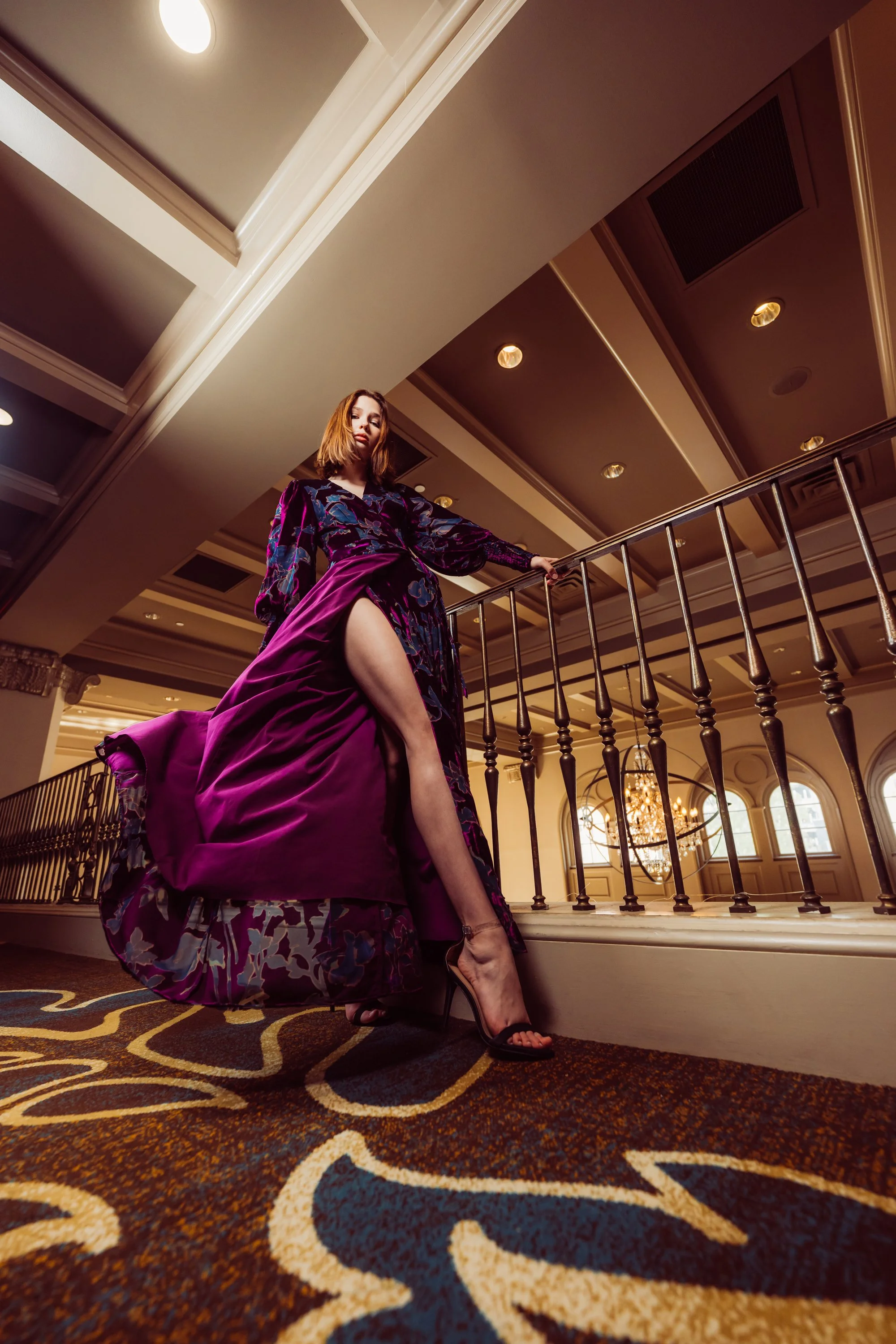 JordanHefler_TaraModelPortraits_FashionPhotography__14.jpg