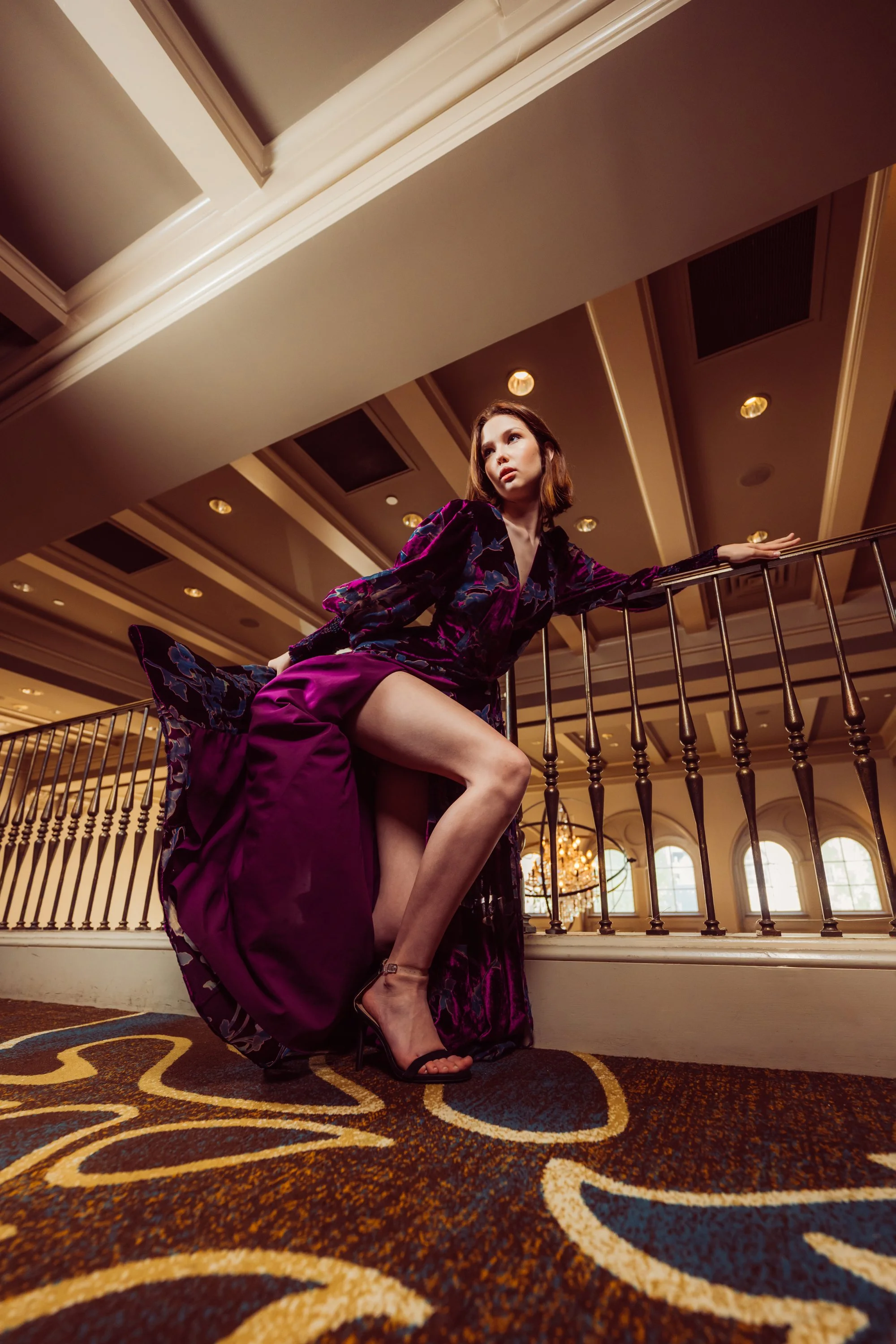 JordanHefler_TaraModelPortraits_FashionPhotography__15.jpg